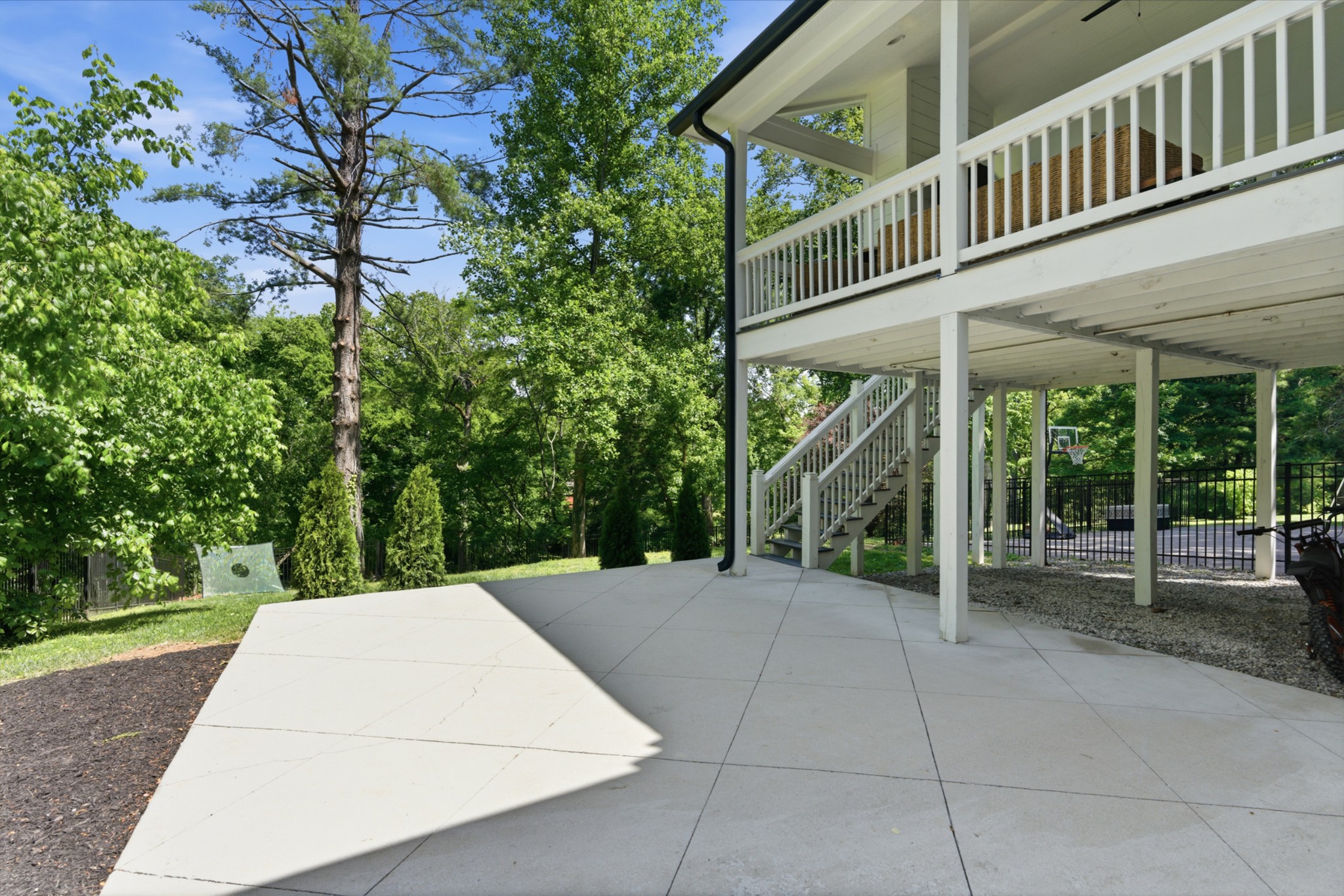 5433 Hill Road Cir