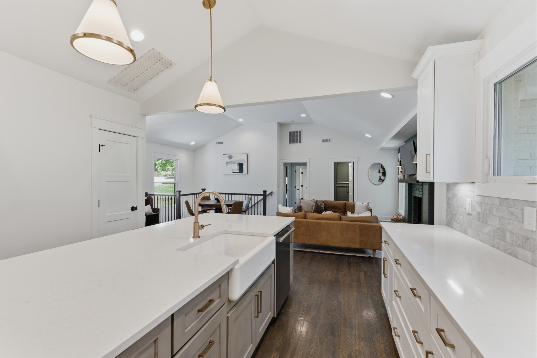 5433 Hill Road Cir