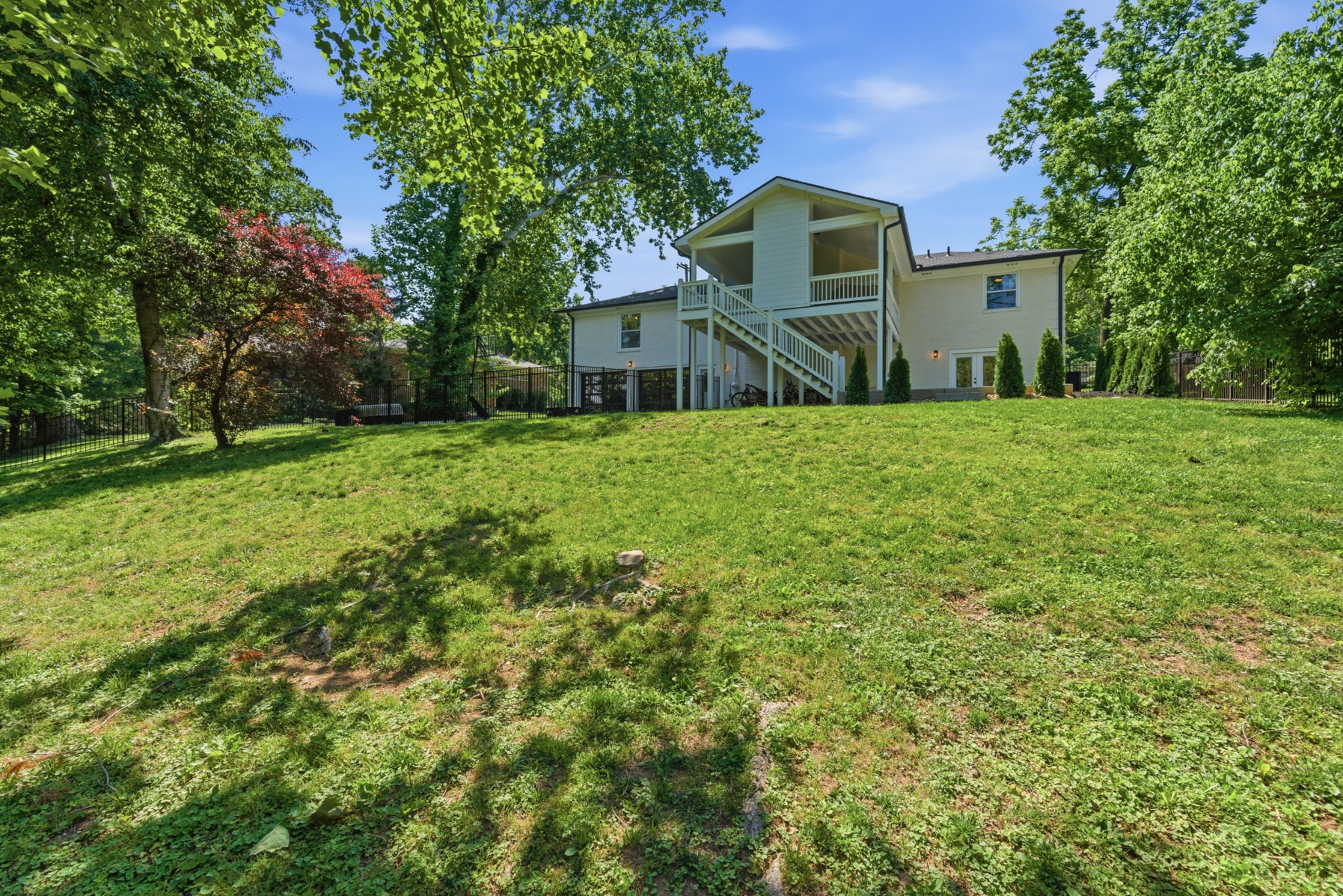5433 Hill Road Cir