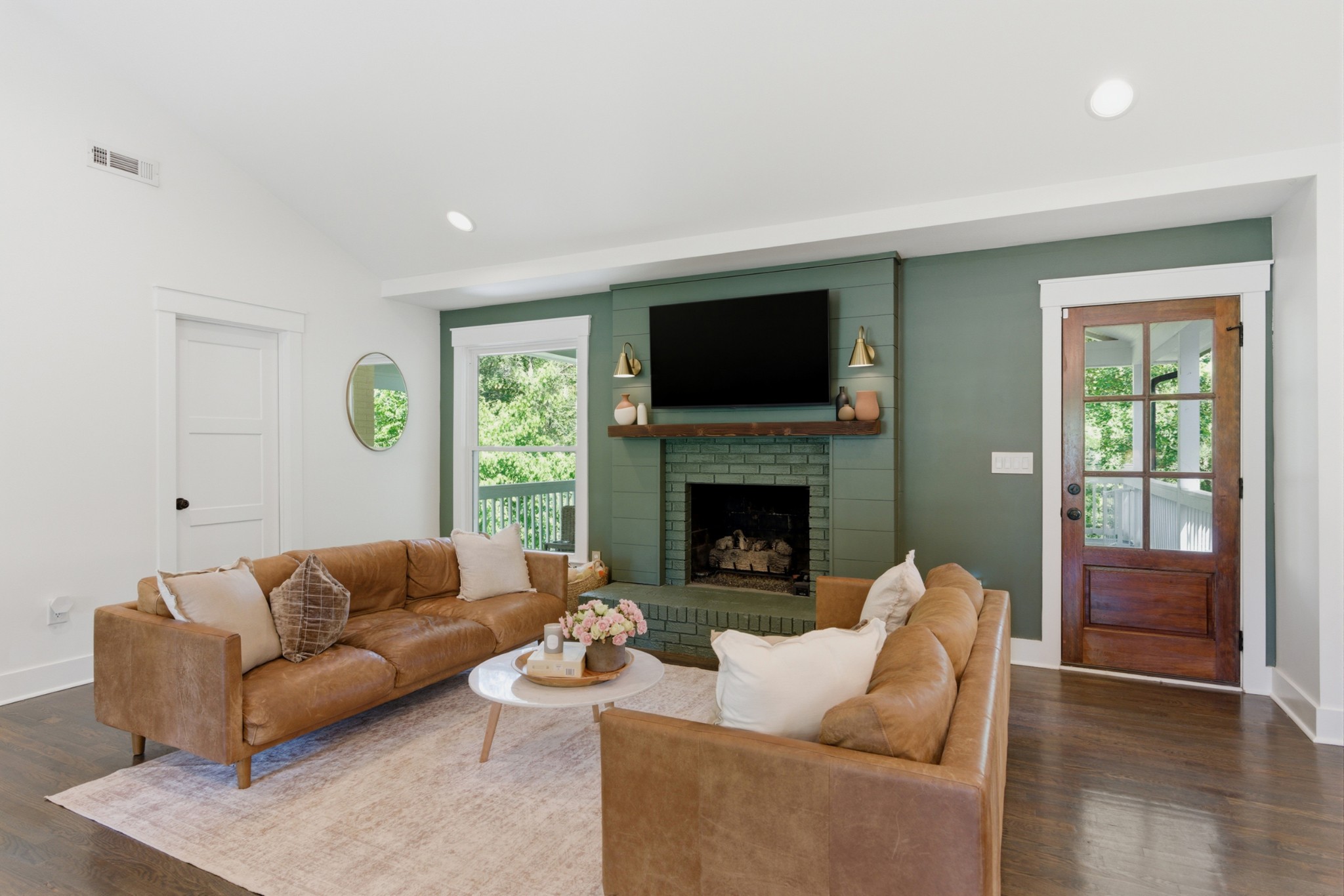 5433 Hill Road Cir