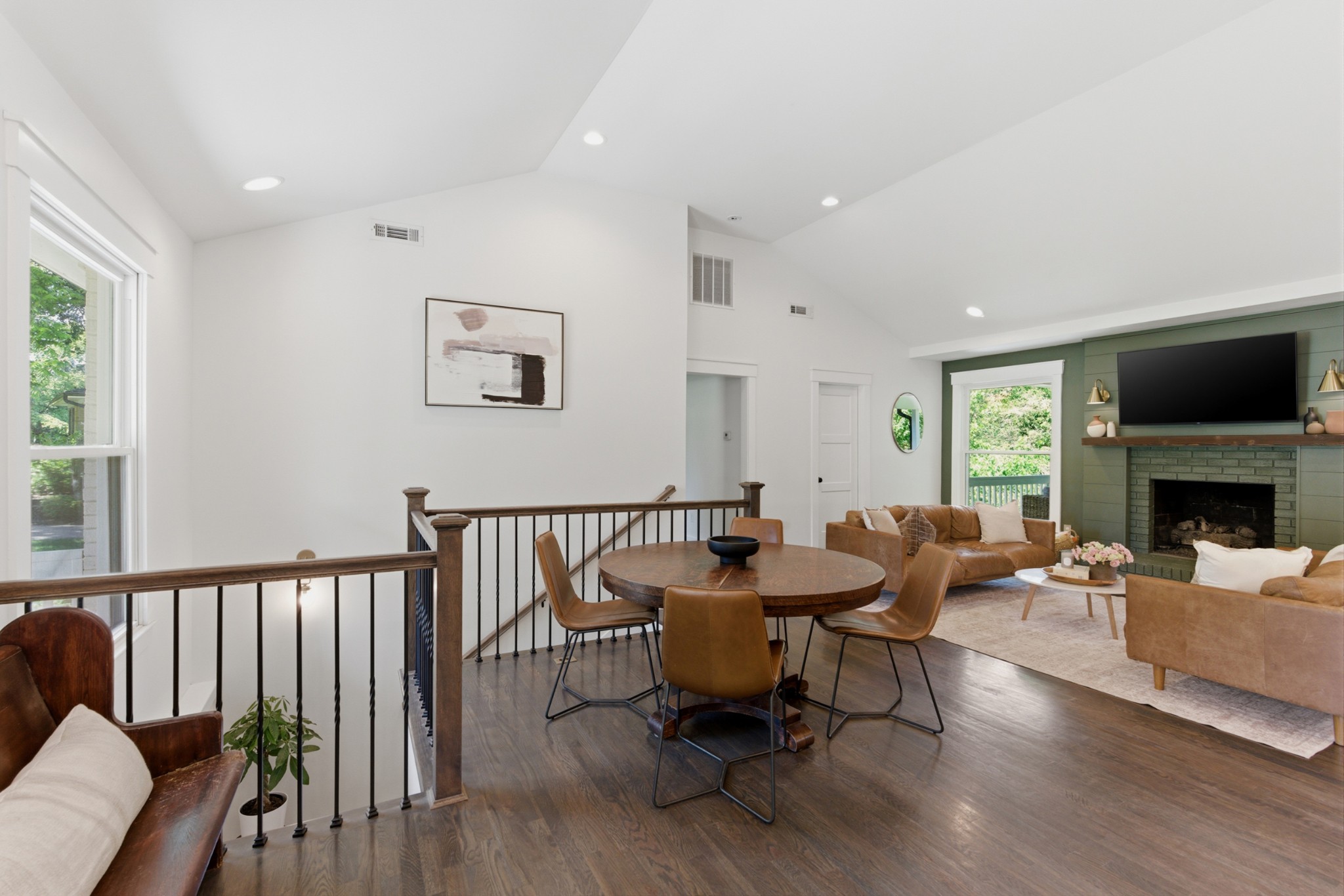 5433 Hill Road Cir