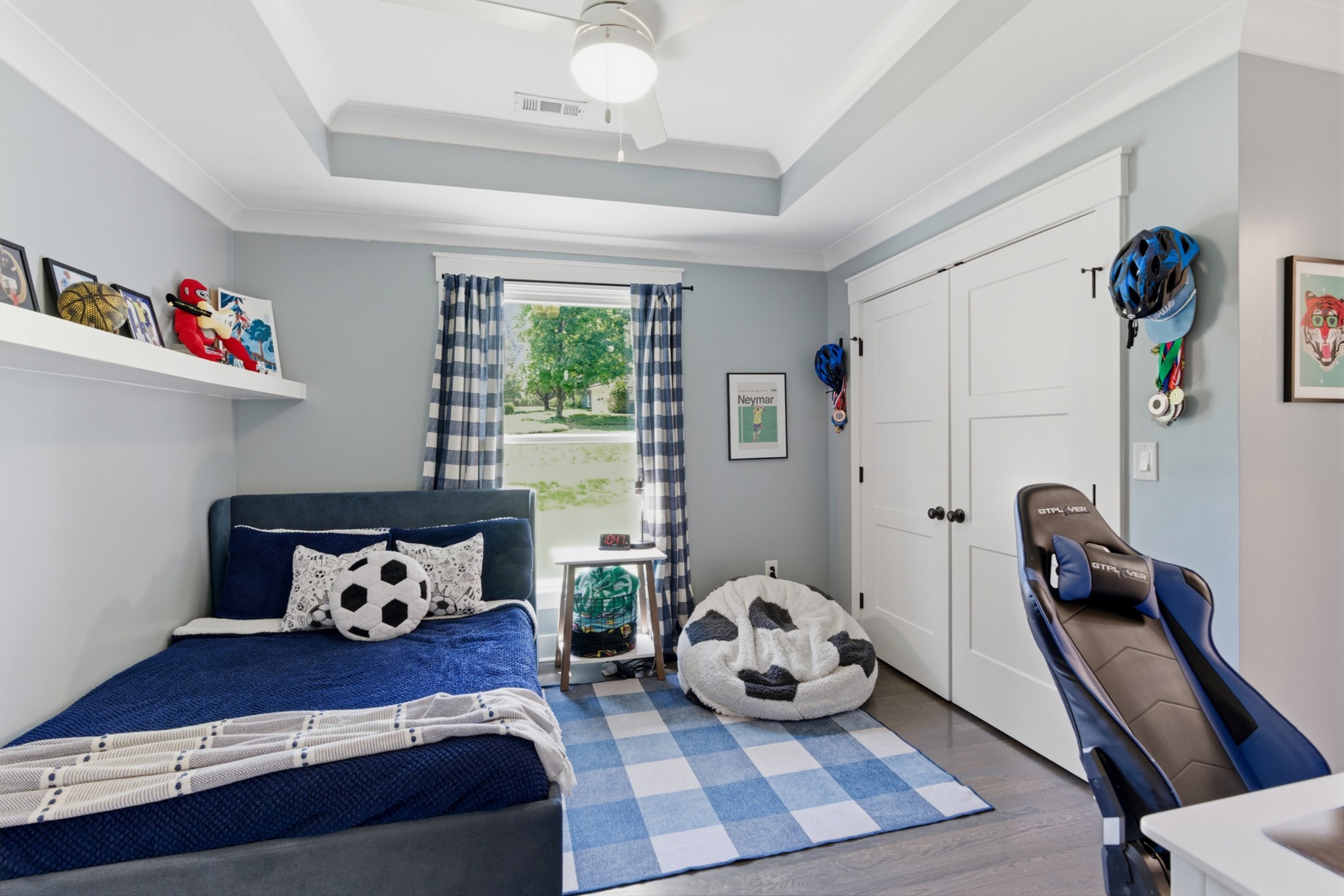 5433 Hill Road Cir