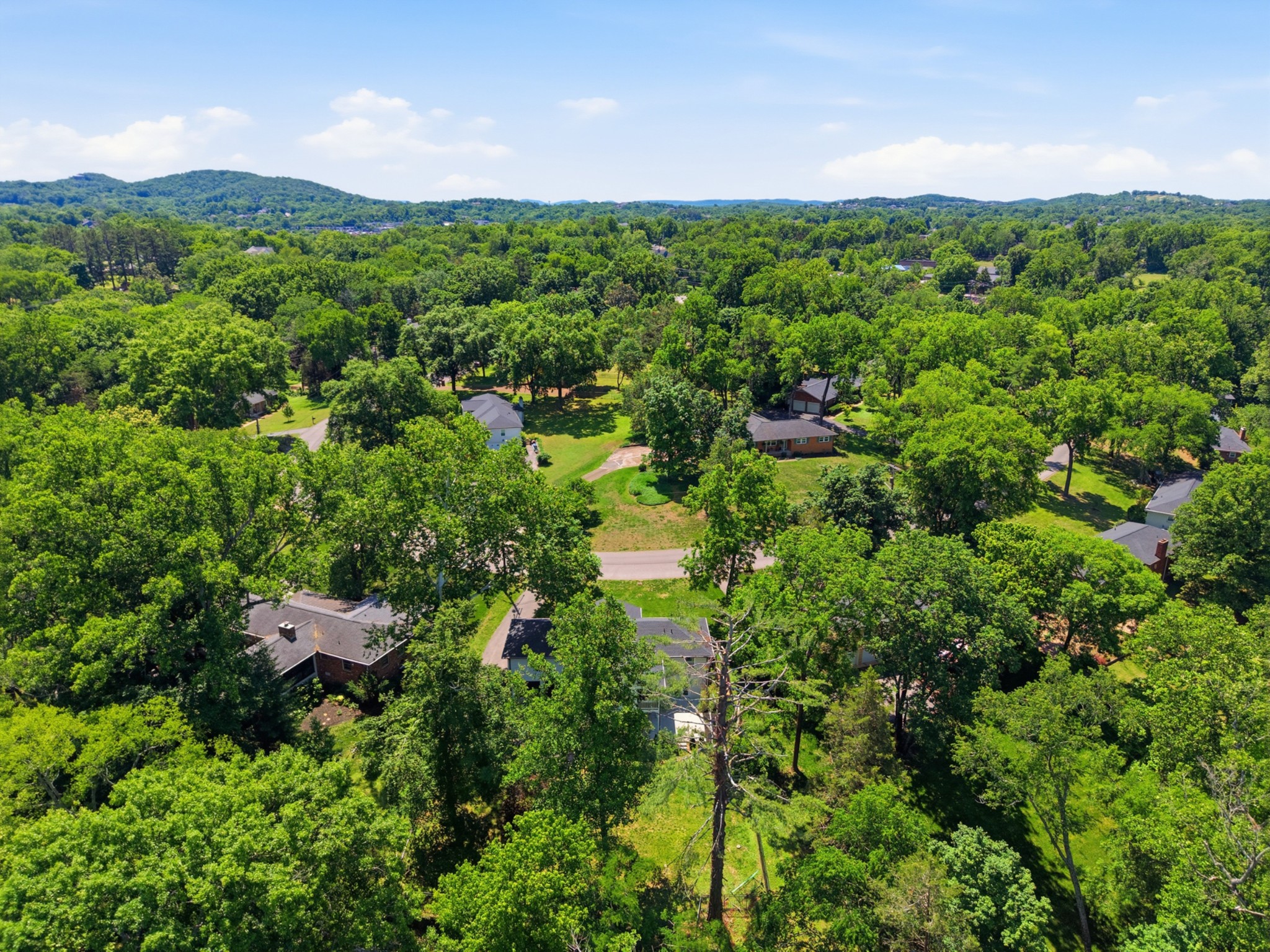 5433 Hill Road Cir