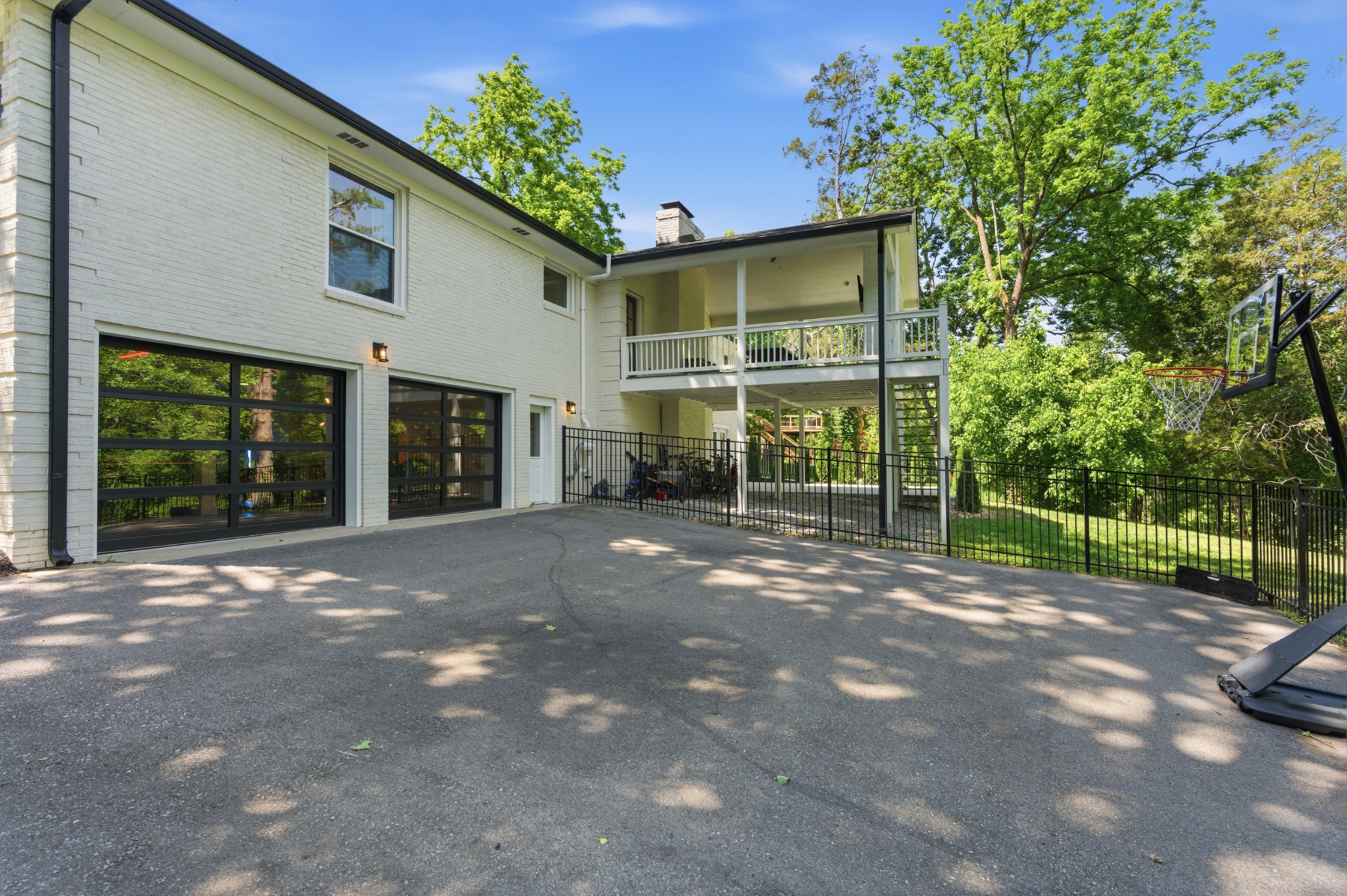 5433 Hill Road Cir