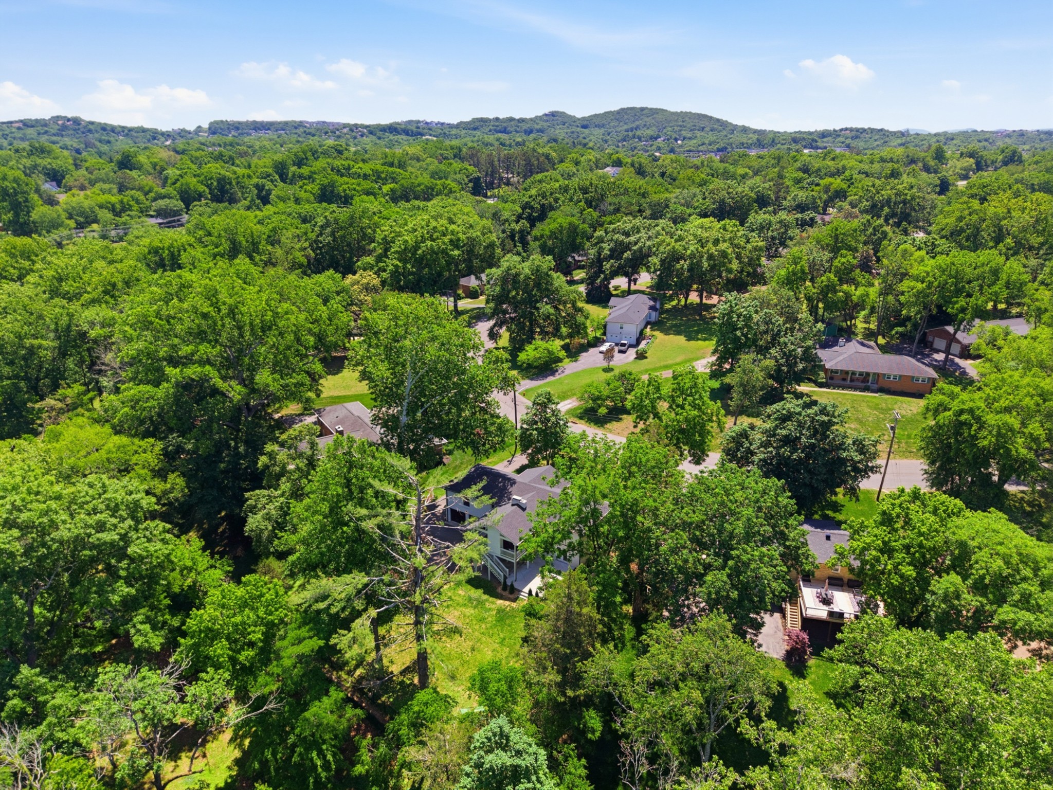 5433 Hill Road Cir