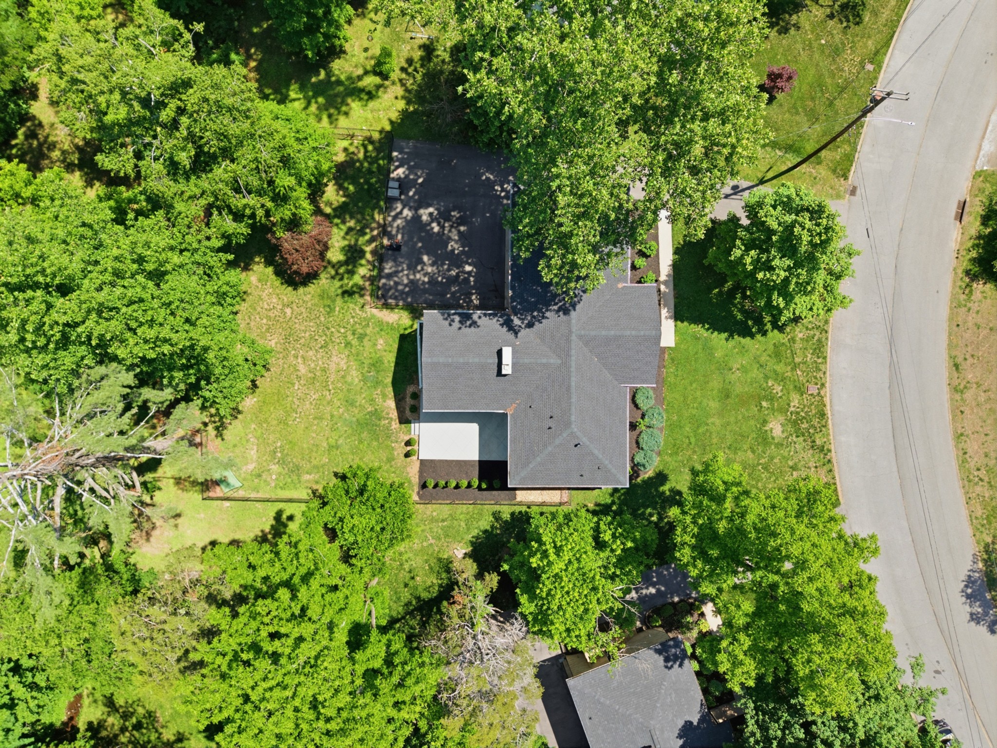 5433 Hill Road Cir