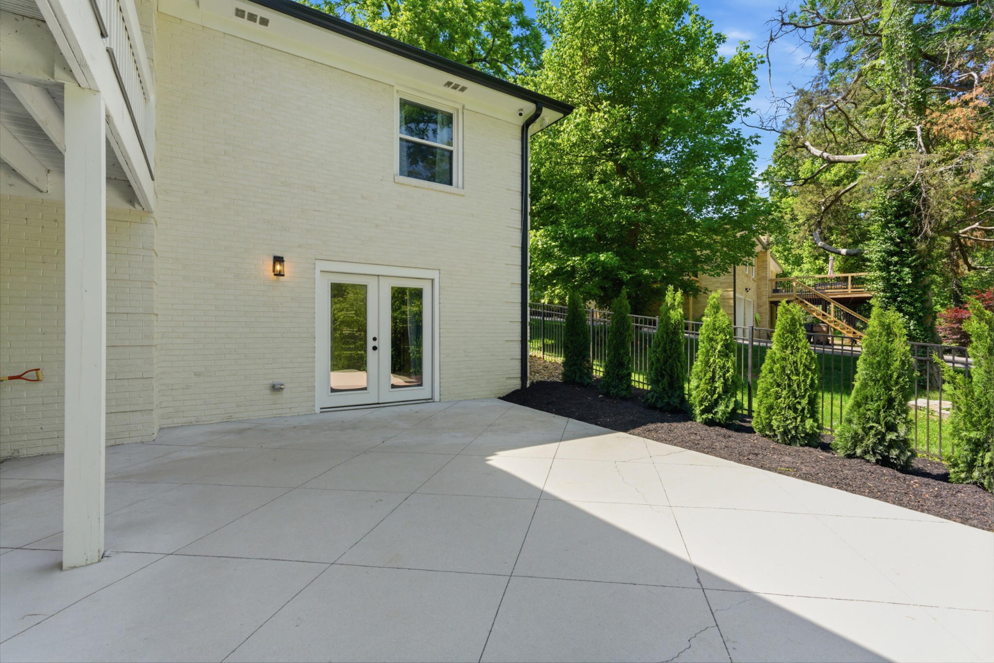 5433 Hill Road Cir