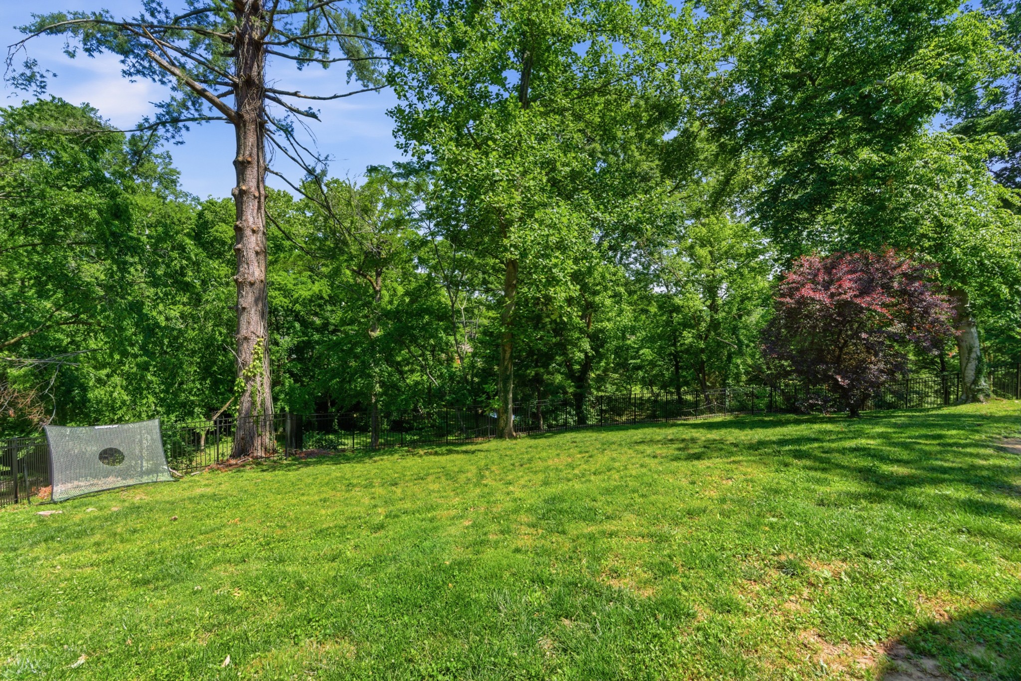 5433 Hill Road Cir