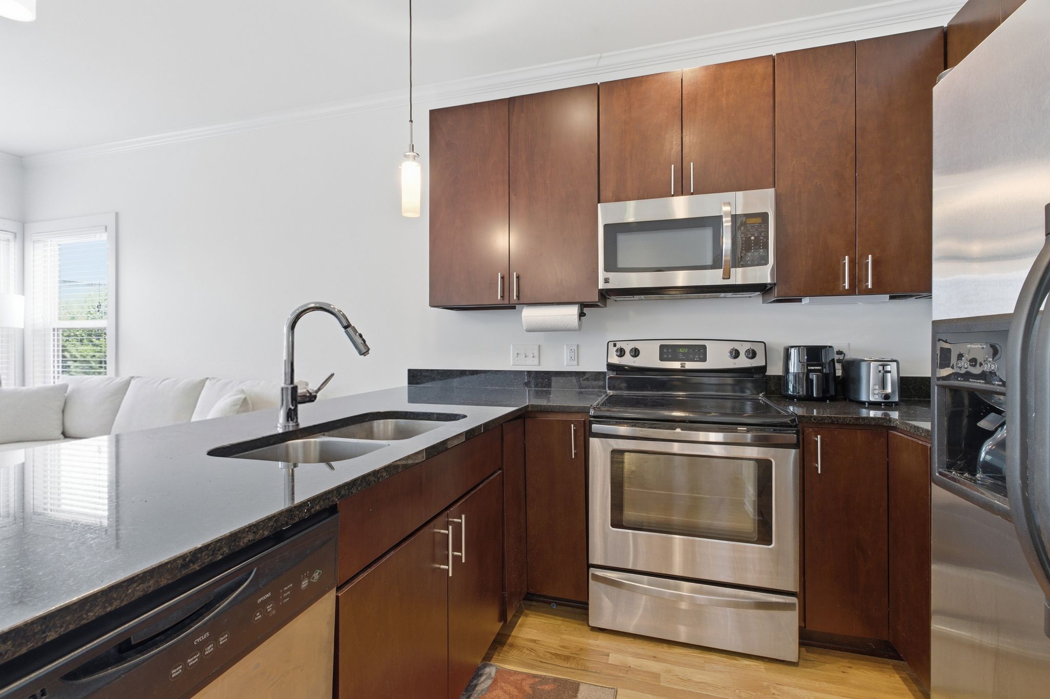 600 Garfield St Unit: 16