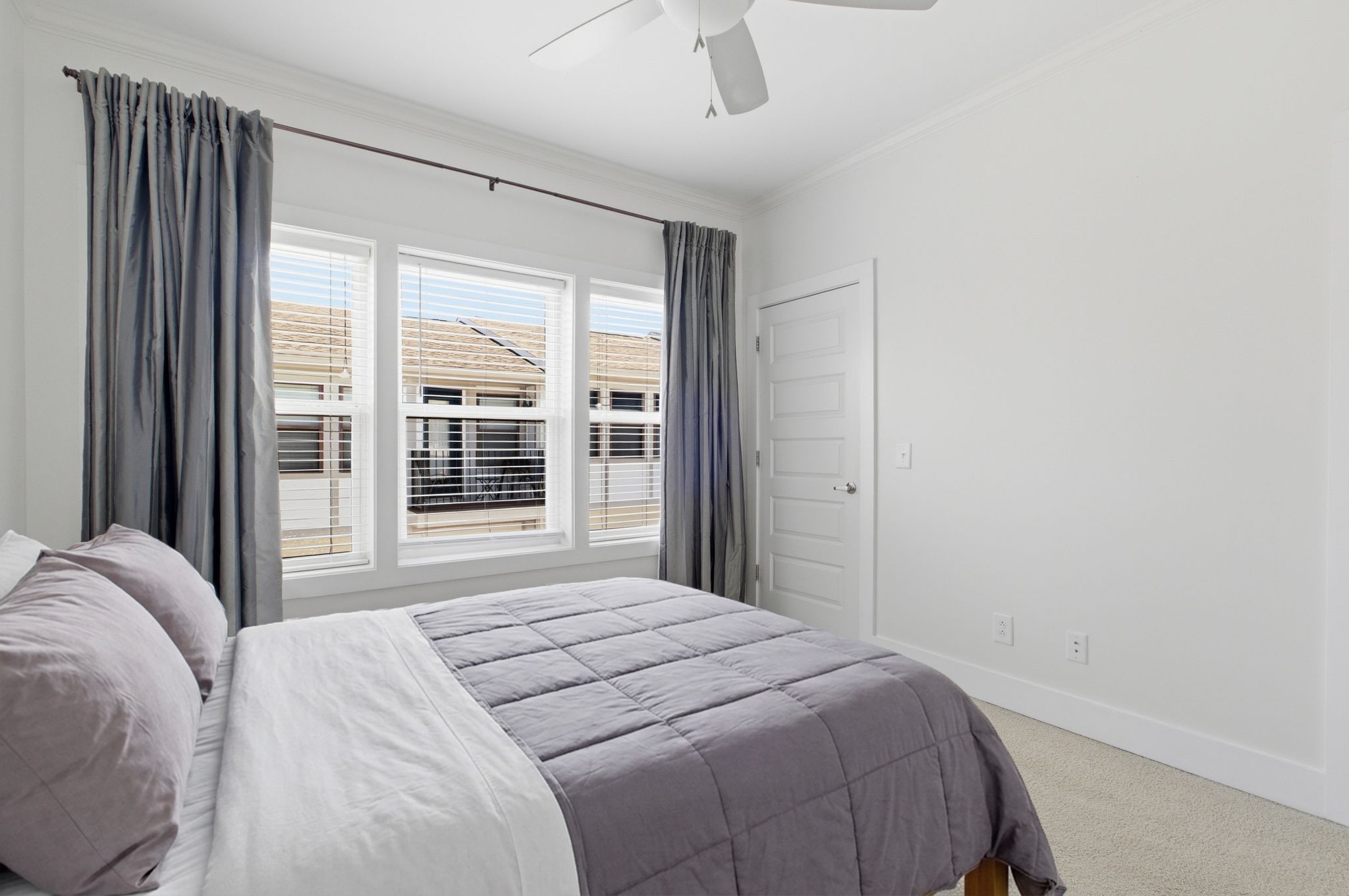 600 Garfield St Unit: 16