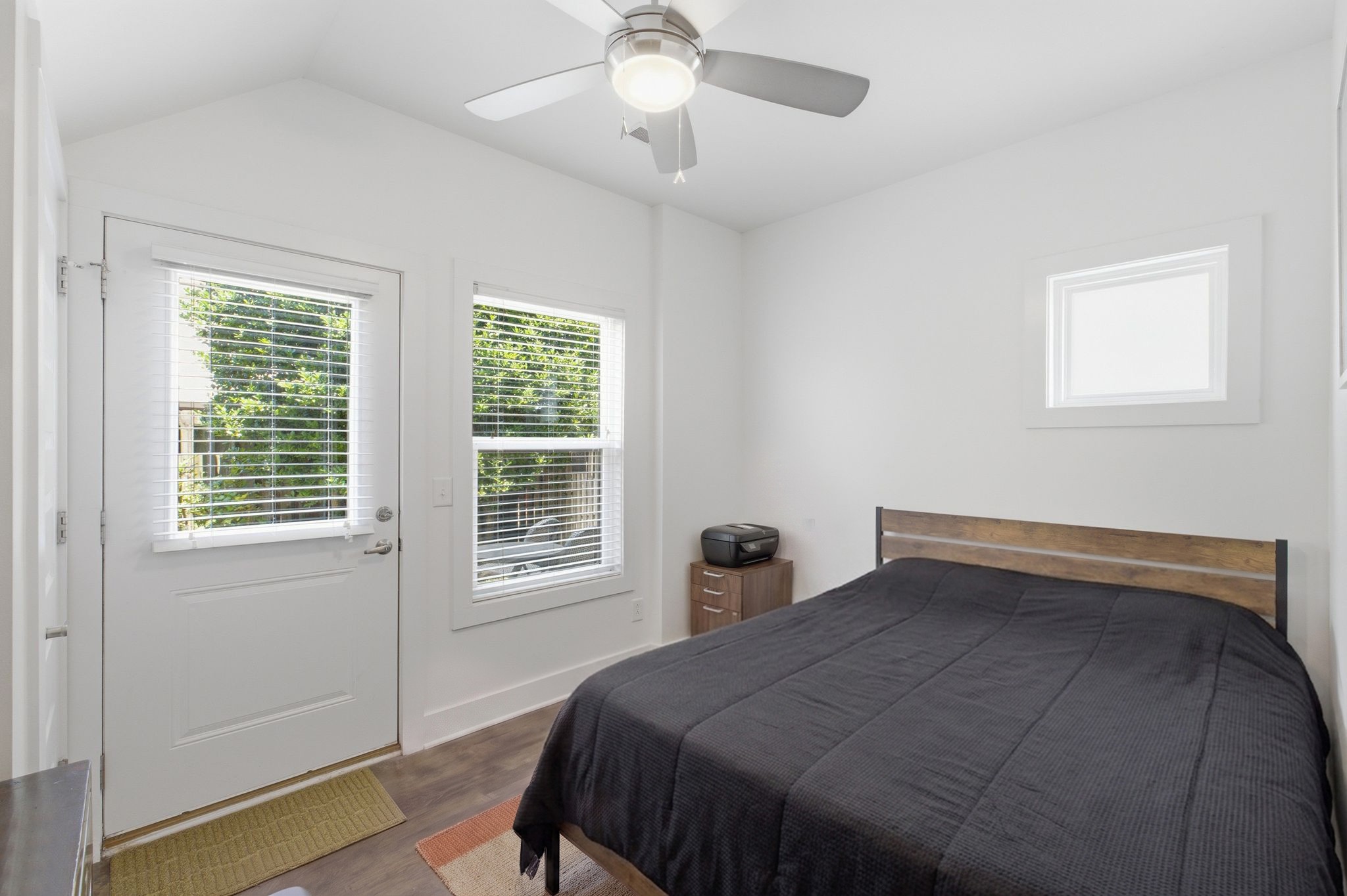 600 Garfield St Unit: 16