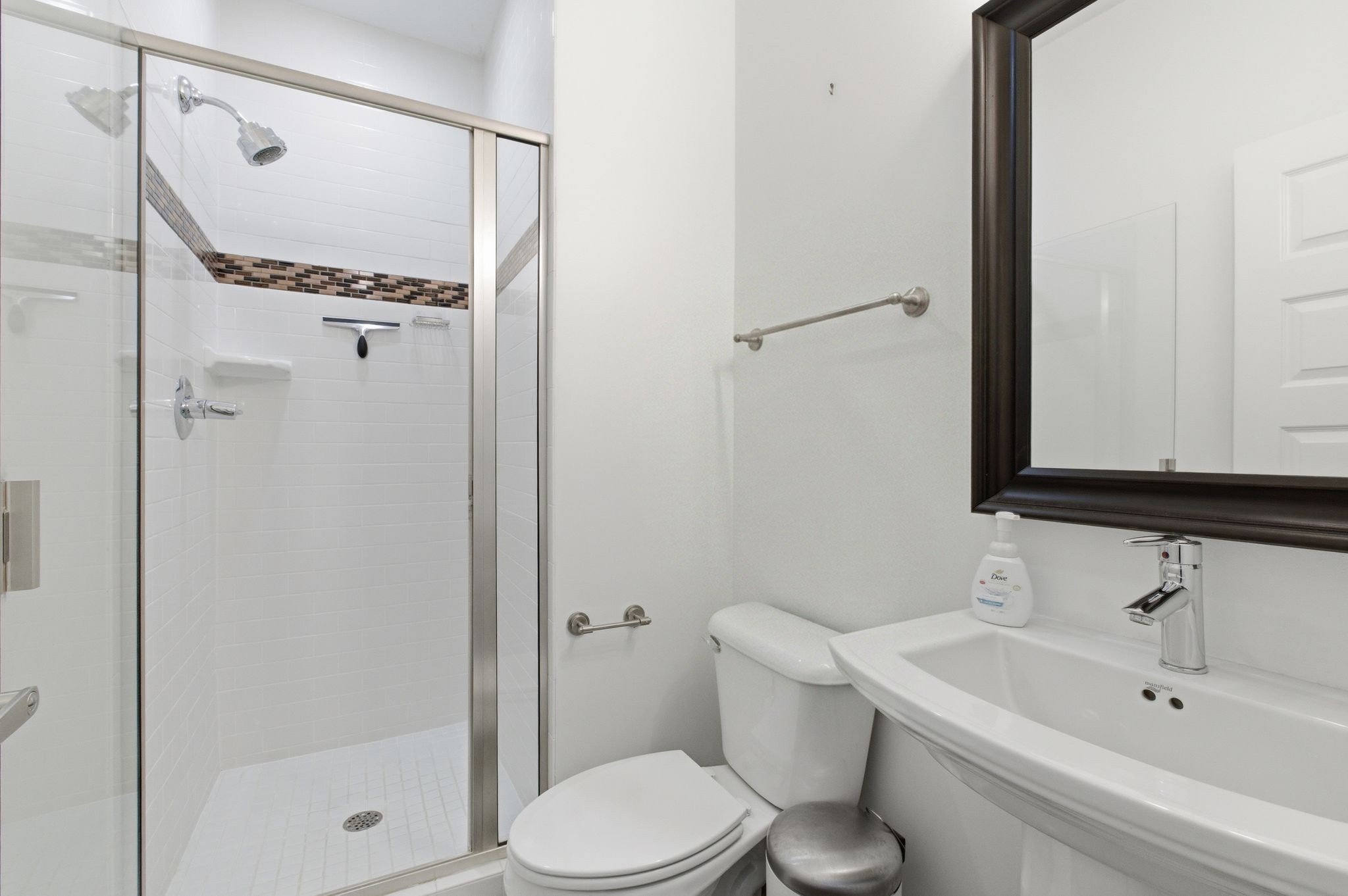 600 Garfield St Unit: 16