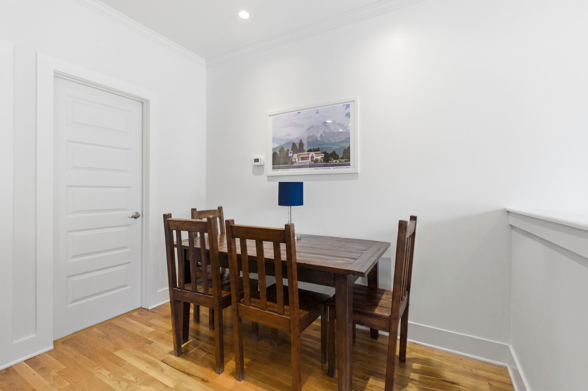 600 Garfield St Unit: 16