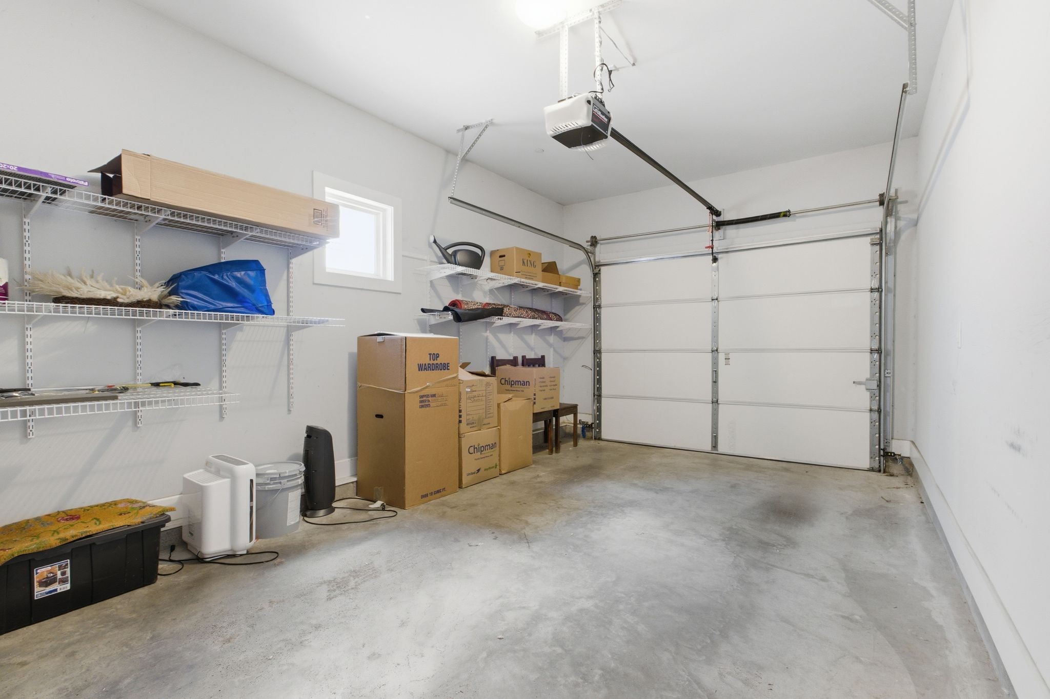 600 Garfield St Unit: 16