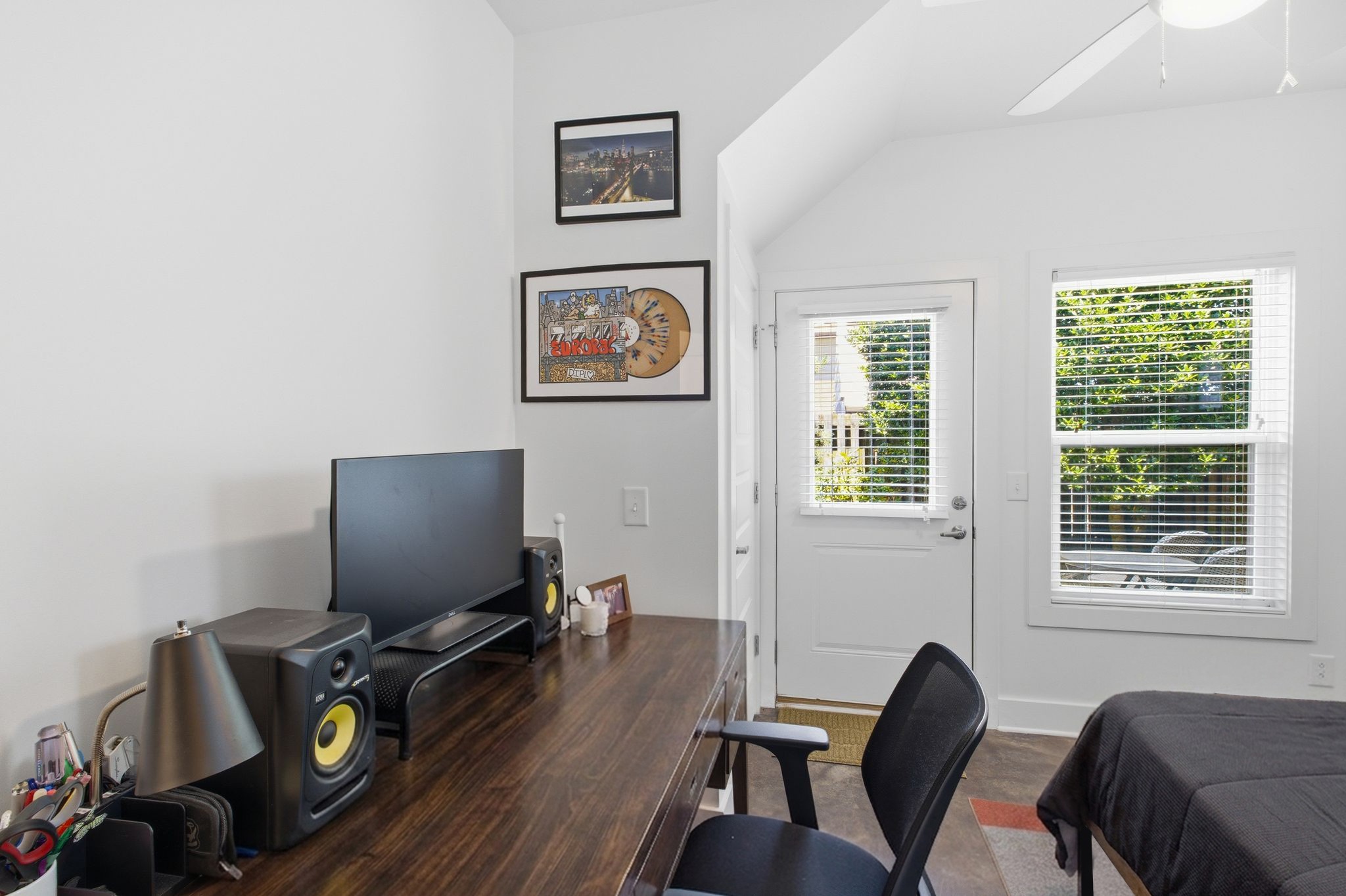 600 Garfield St Unit: 16