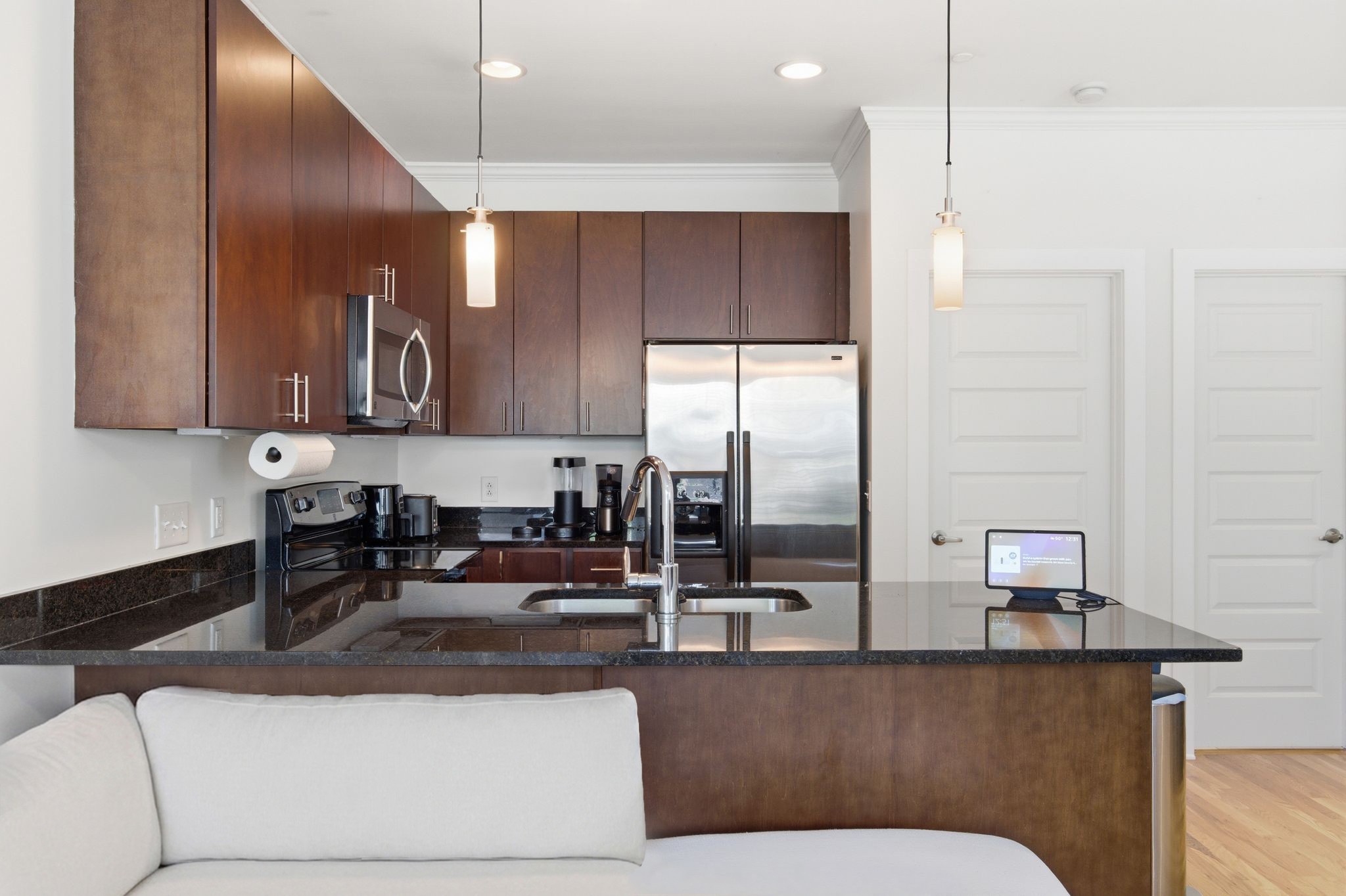 600 Garfield St Unit: 16