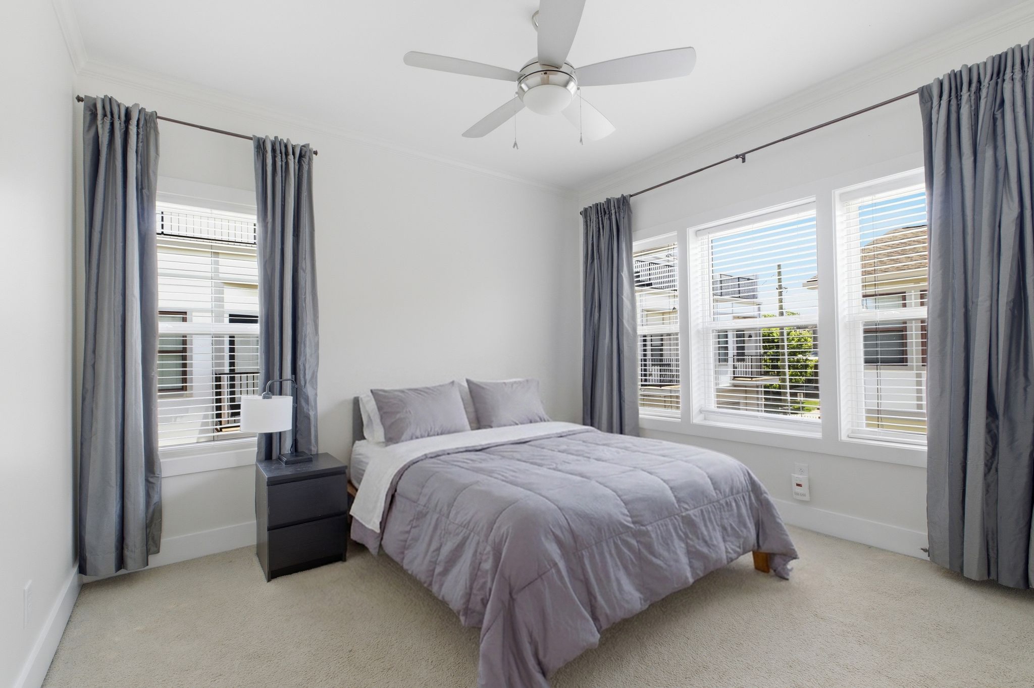 600 Garfield St Unit: 16