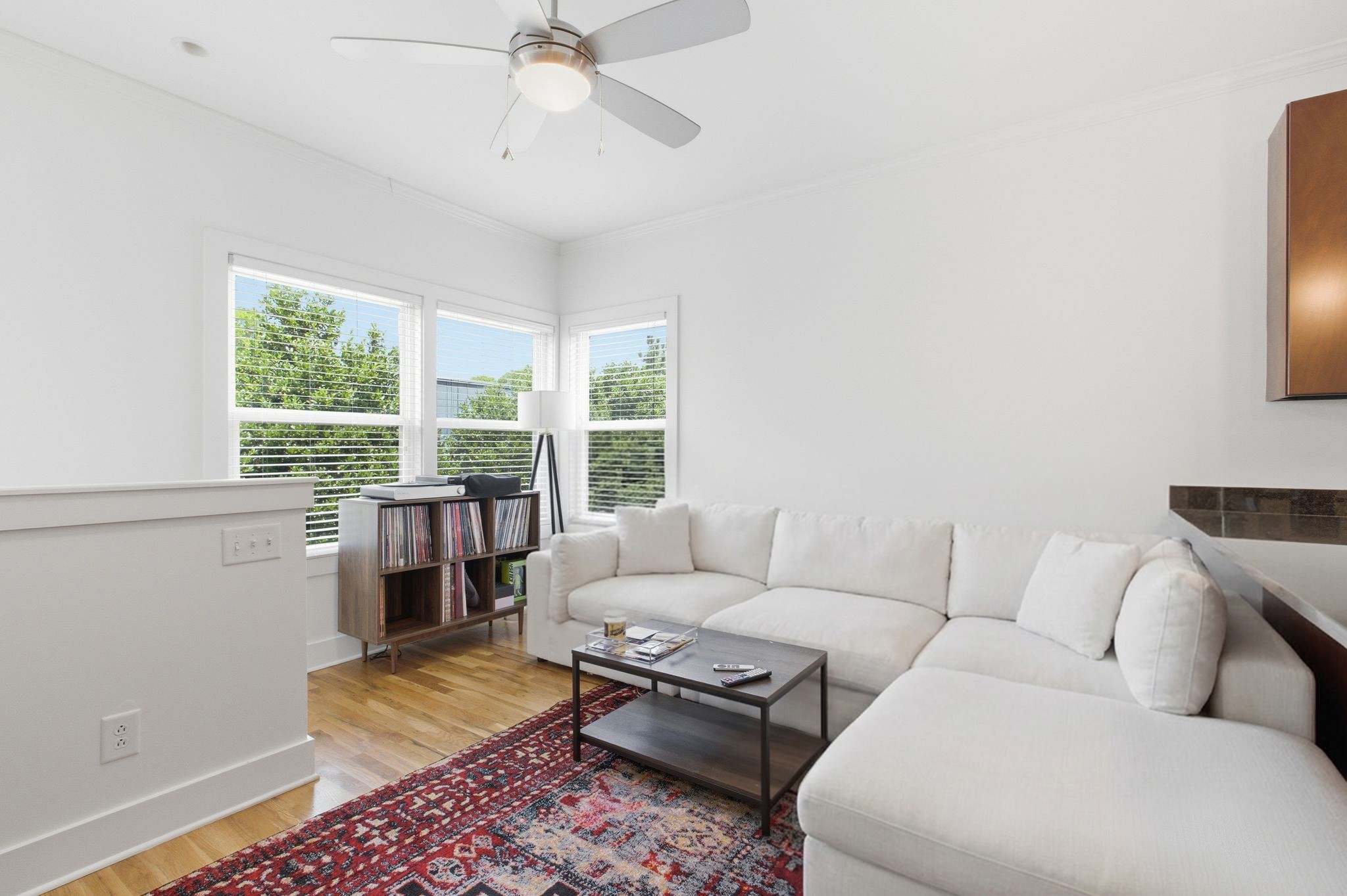 600 Garfield St Unit: 16