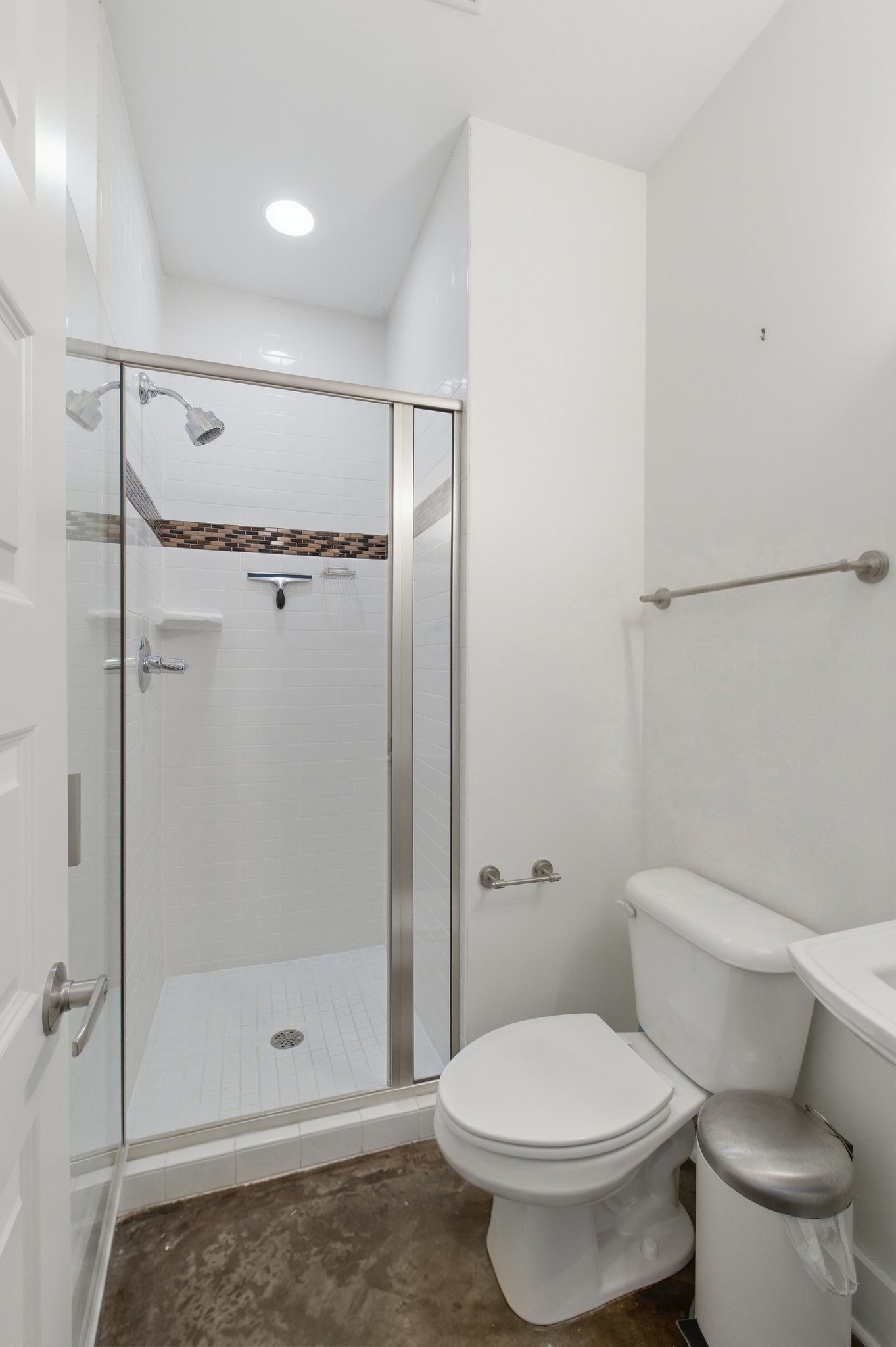 600 Garfield St Unit: 16
