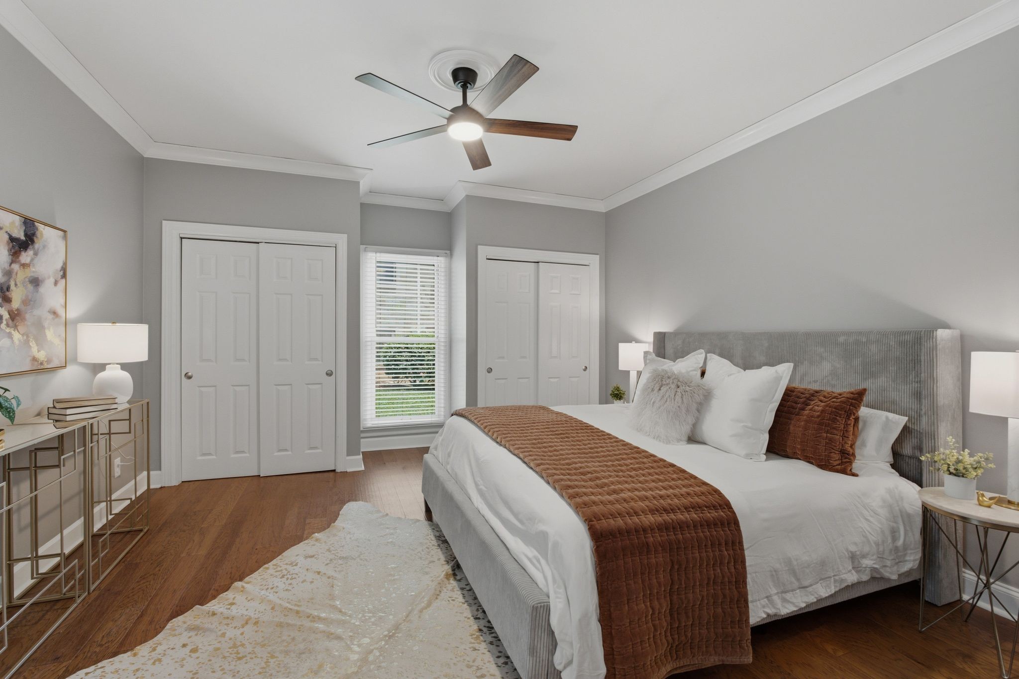 401 Sloan Rd
