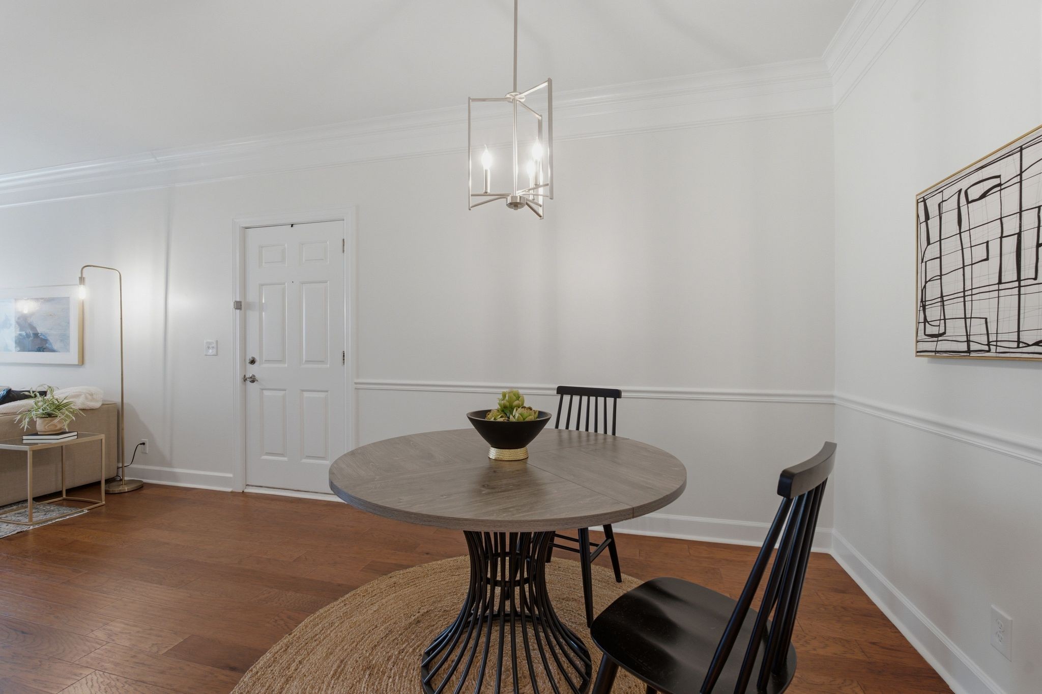 401 Sloan Rd