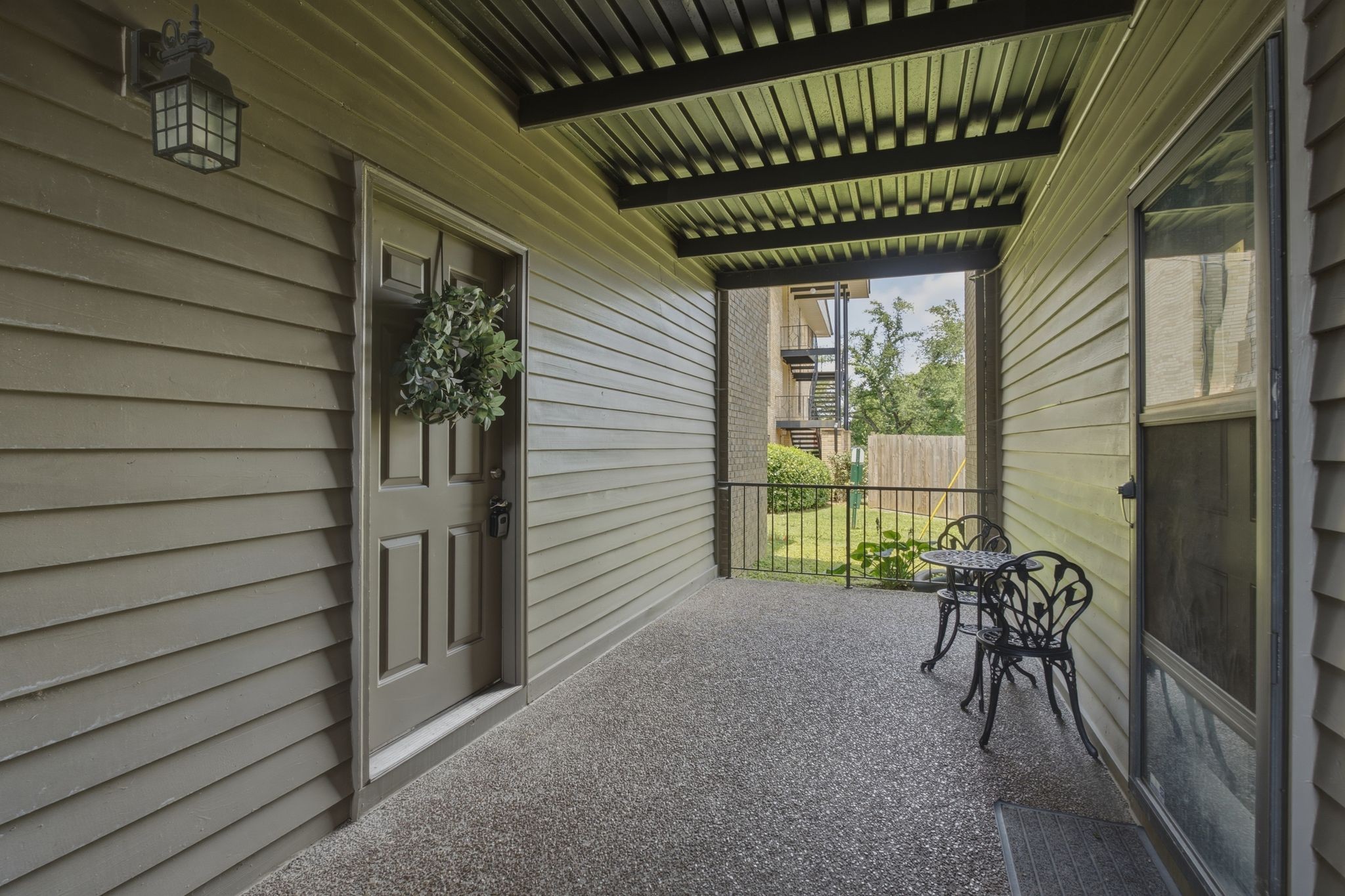 401 Sloan Rd