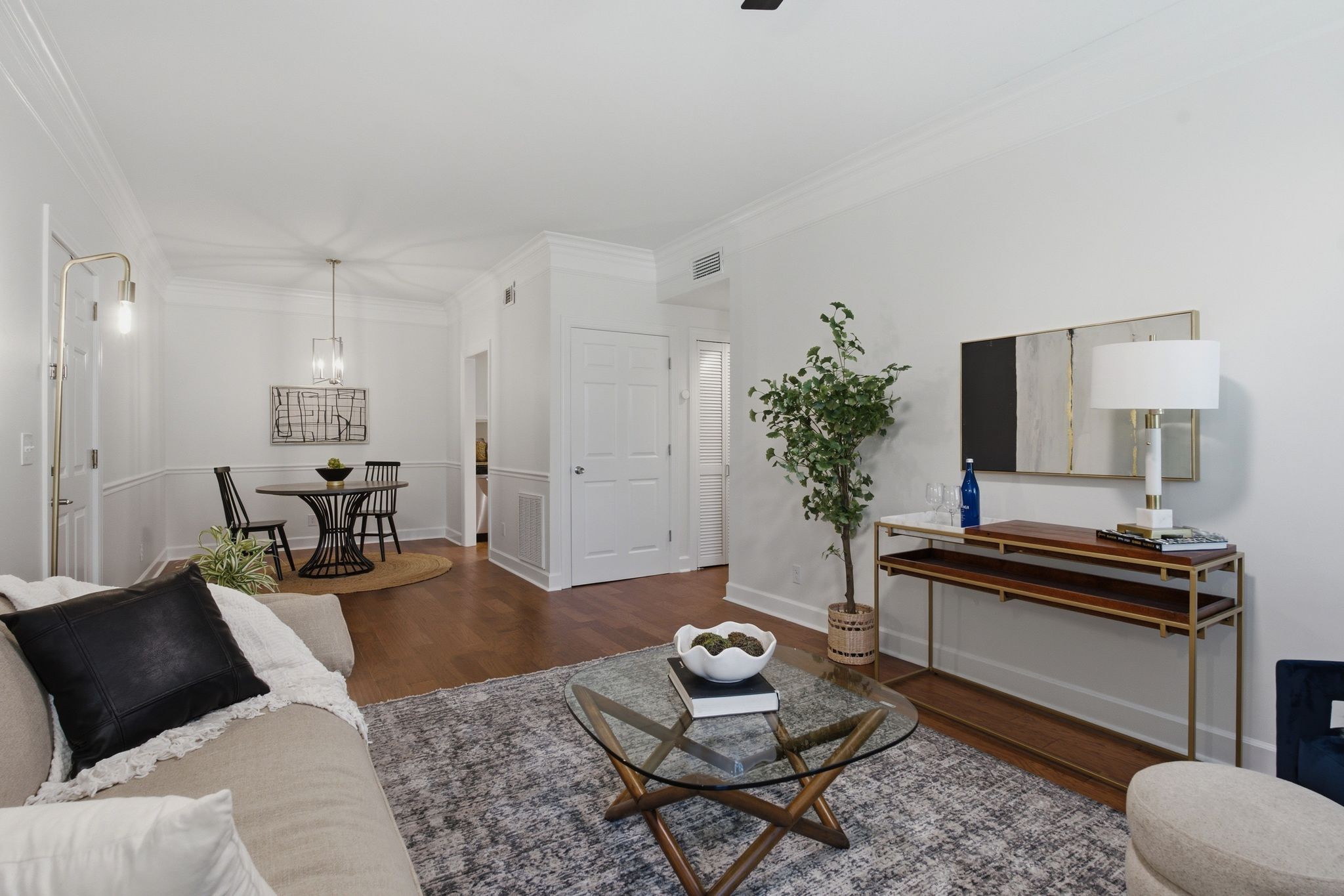 401 Sloan Rd