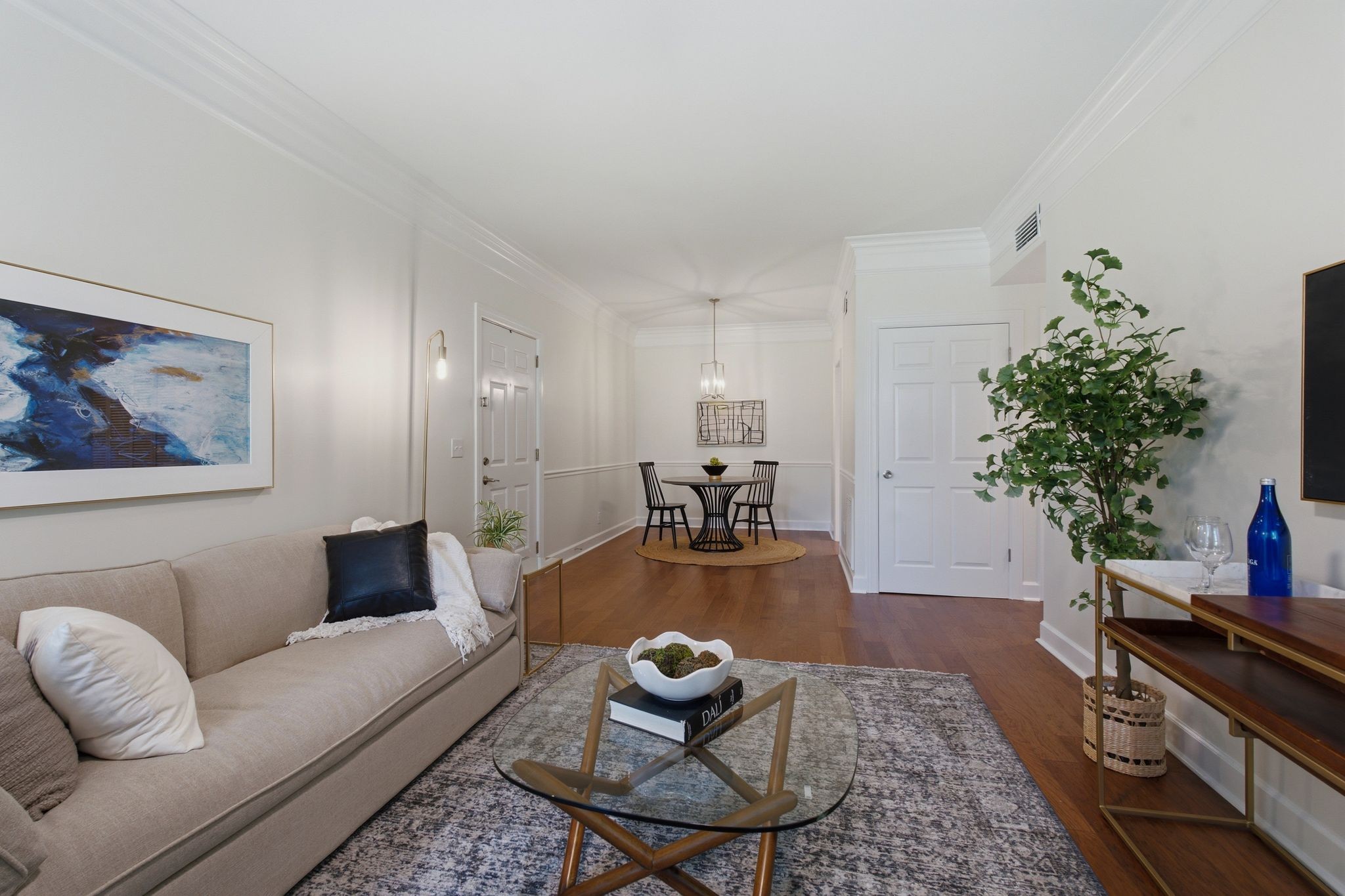 401 Sloan Rd