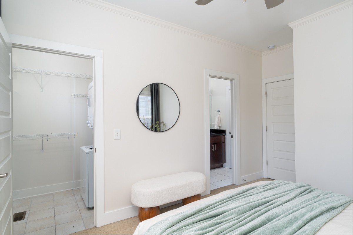 600 Garfield St Unit: 16