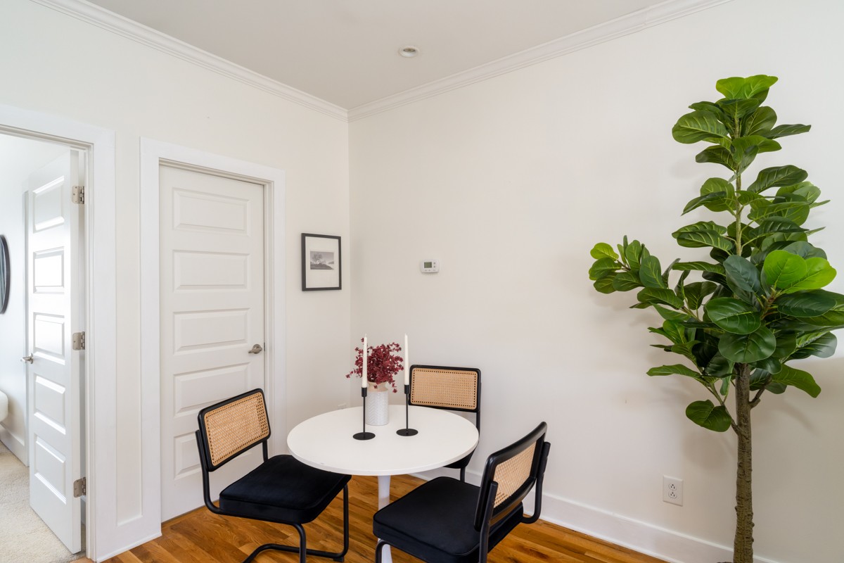600 Garfield St Unit: 16