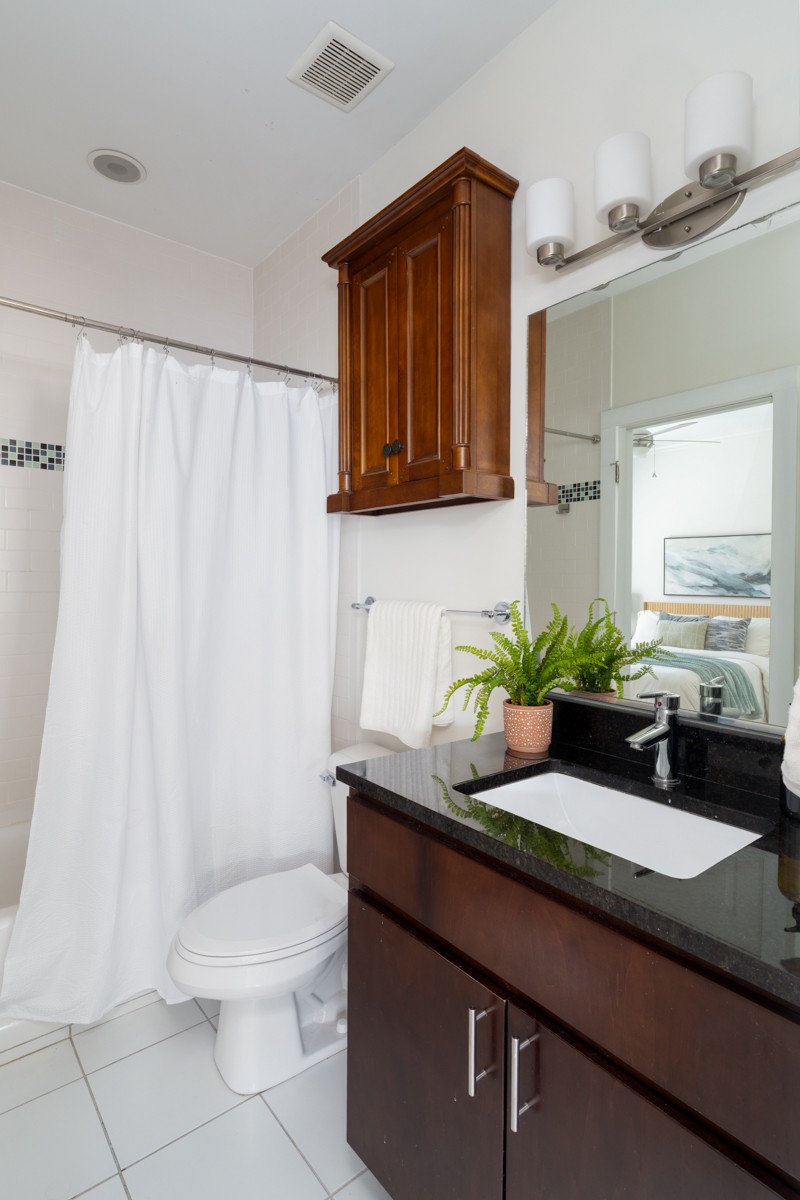 600 Garfield St Unit: 16