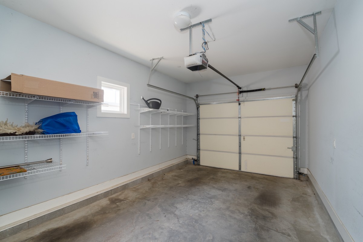 600 Garfield St Unit: 16