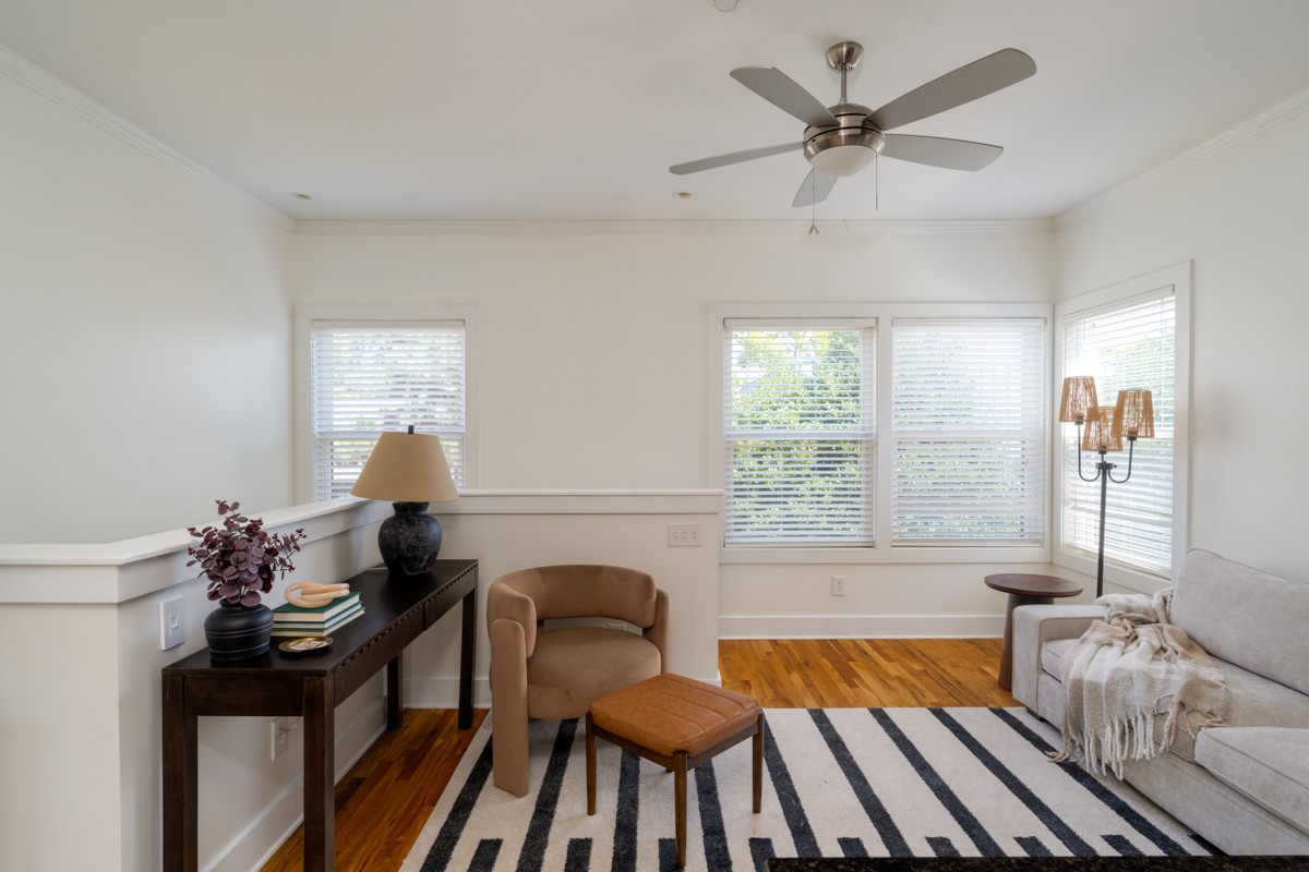 600 Garfield St Unit: 16