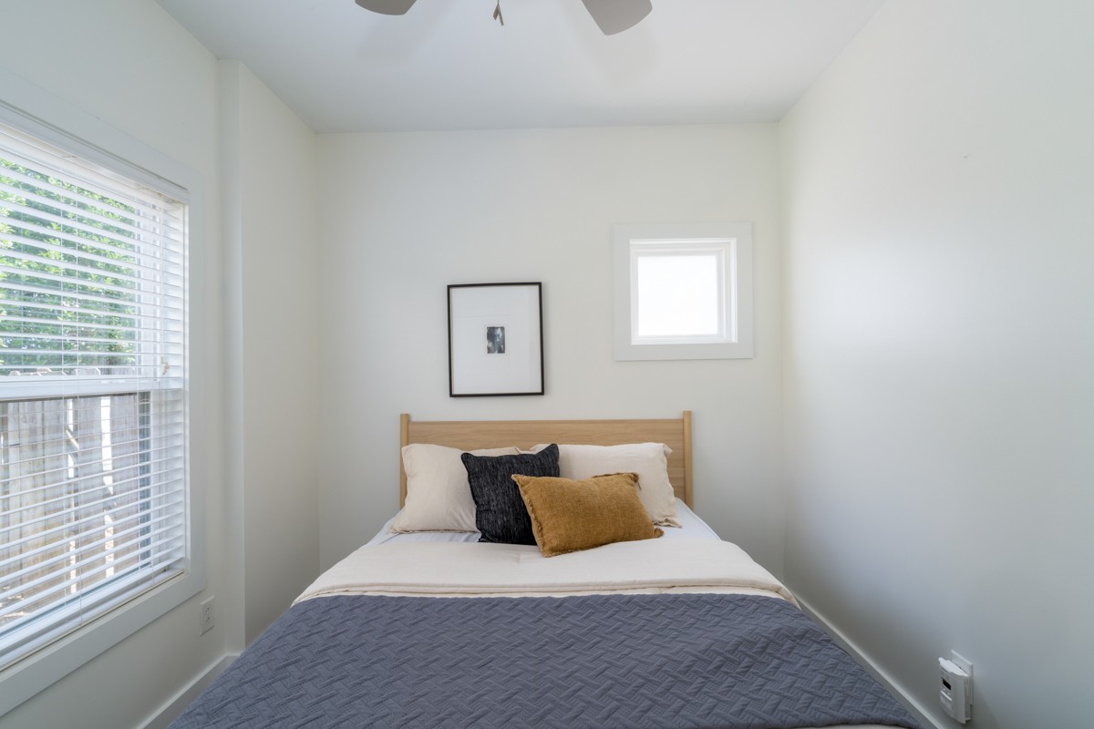 600 Garfield St Unit: 16