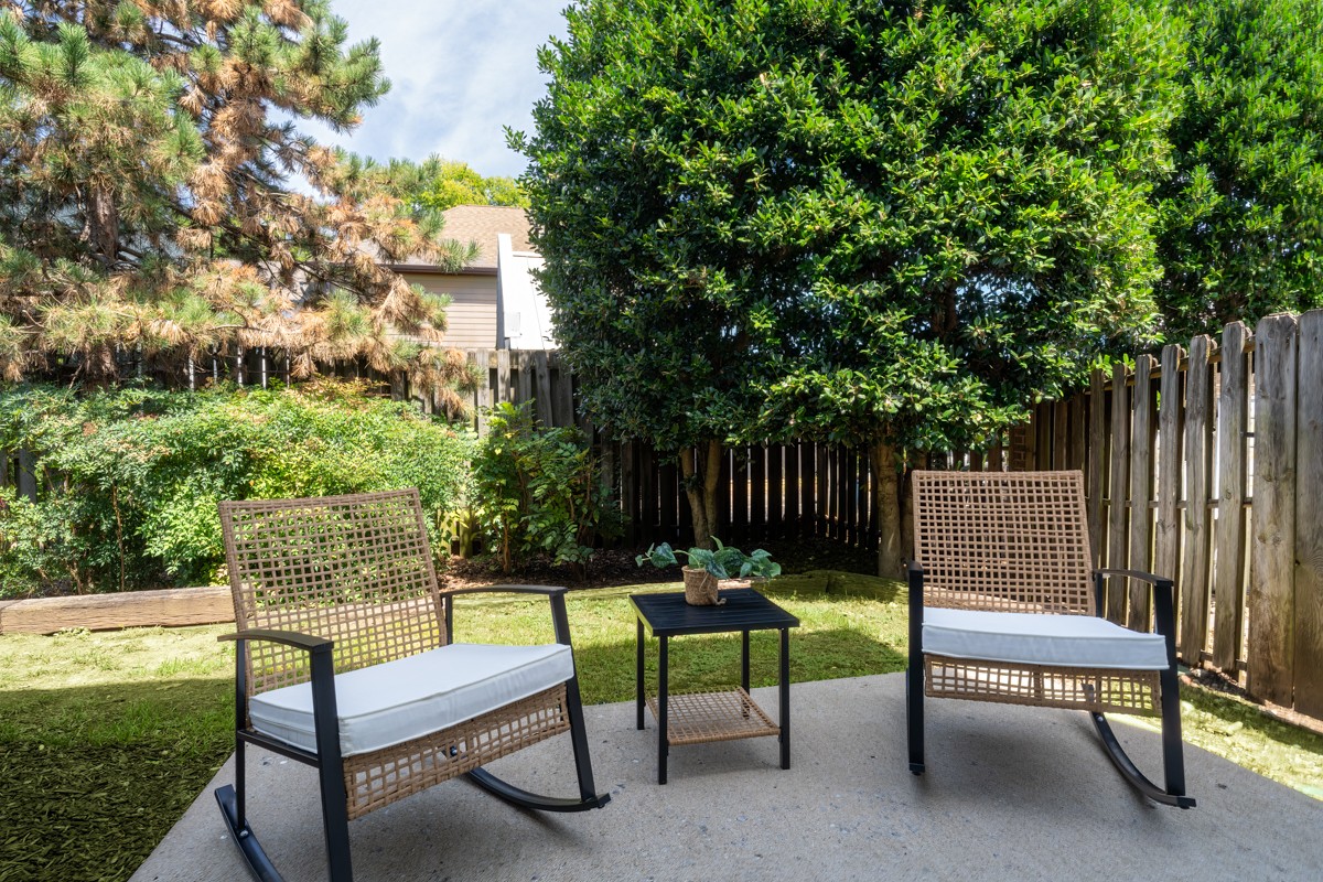 600 Garfield St Unit: 16