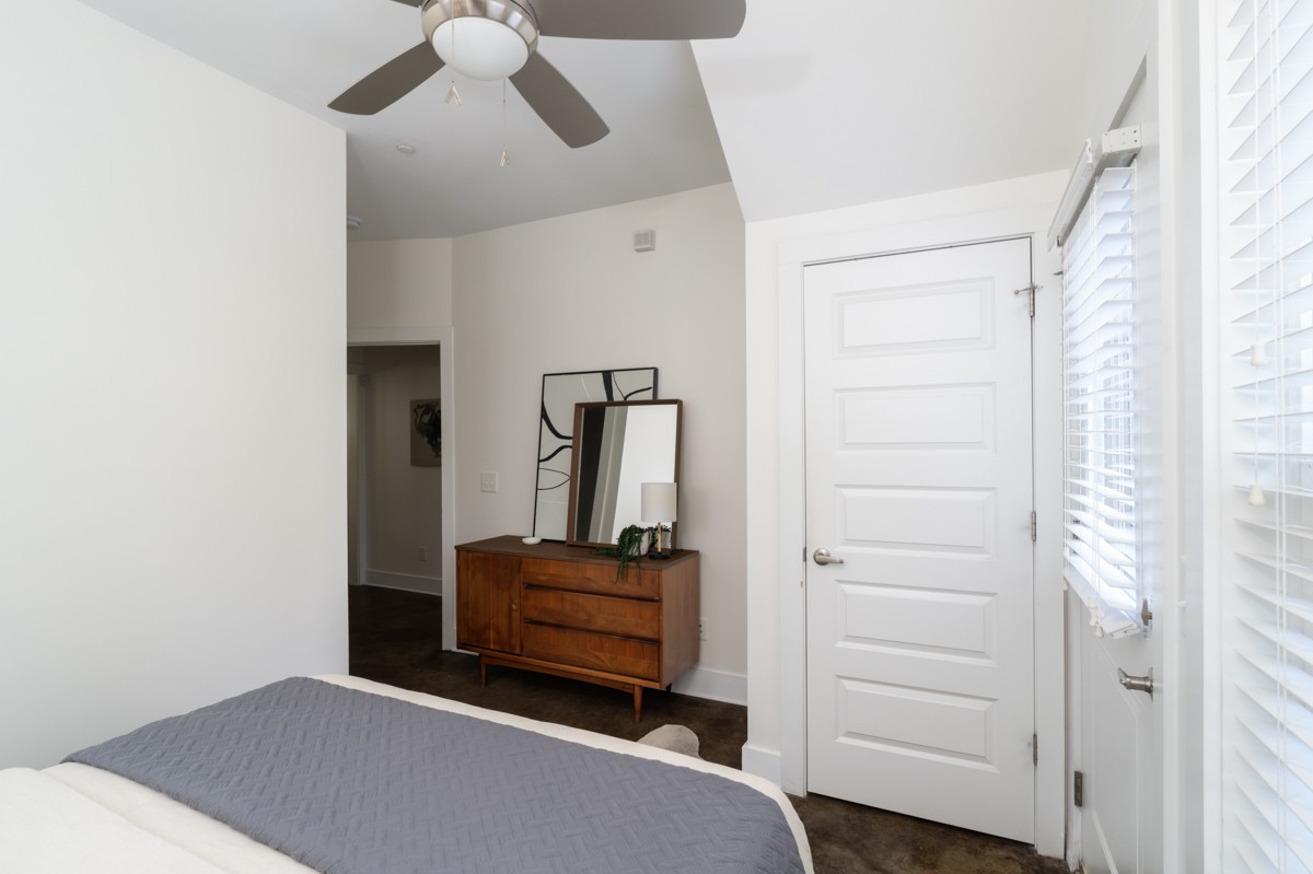 600 Garfield St Unit: 16