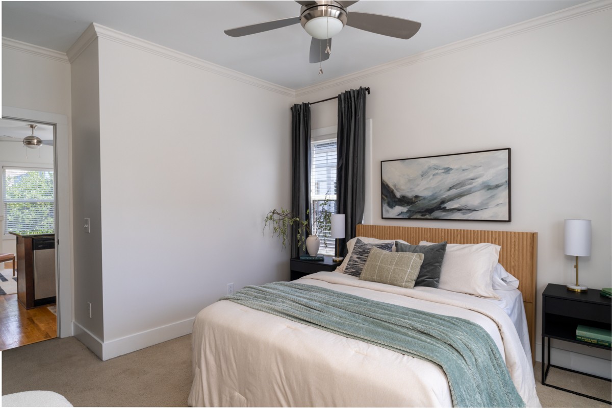 600 Garfield St Unit: 16