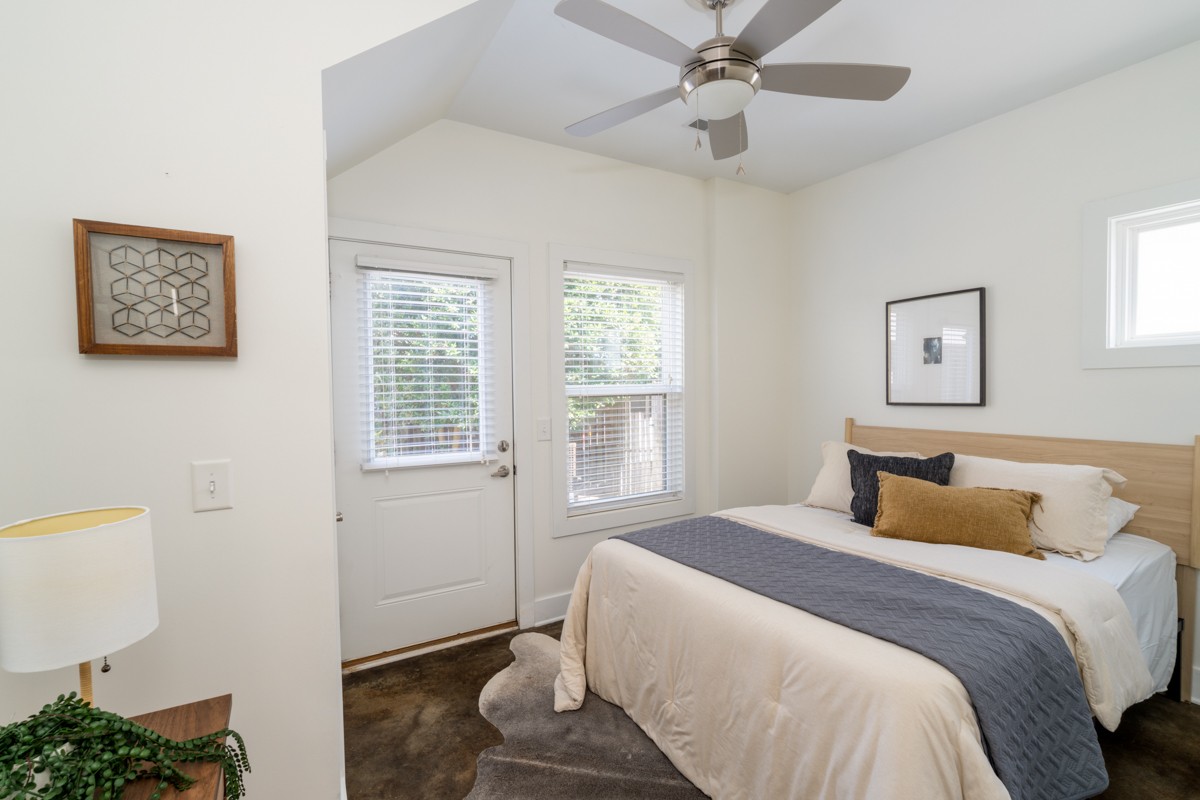 600 Garfield St Unit: 16