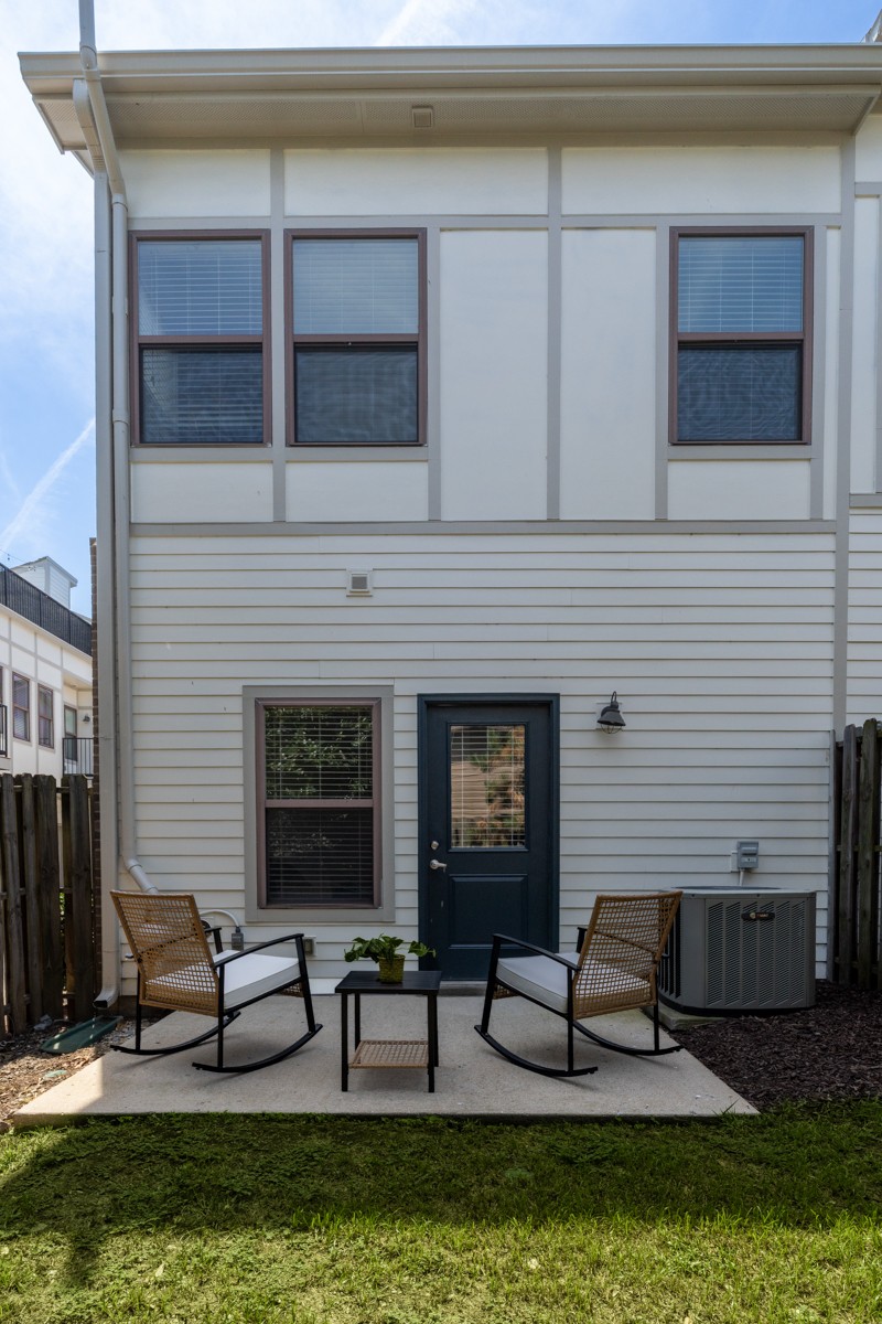 600 Garfield St Unit: 16