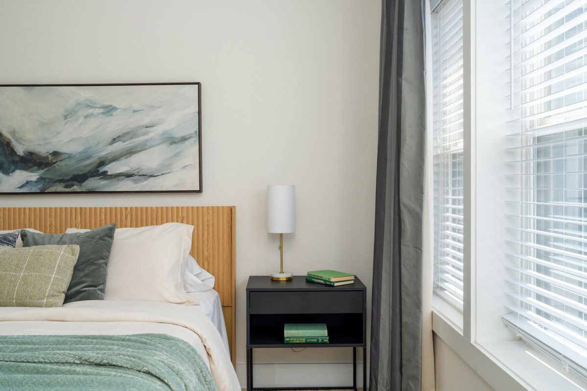 600 Garfield St Unit: 16