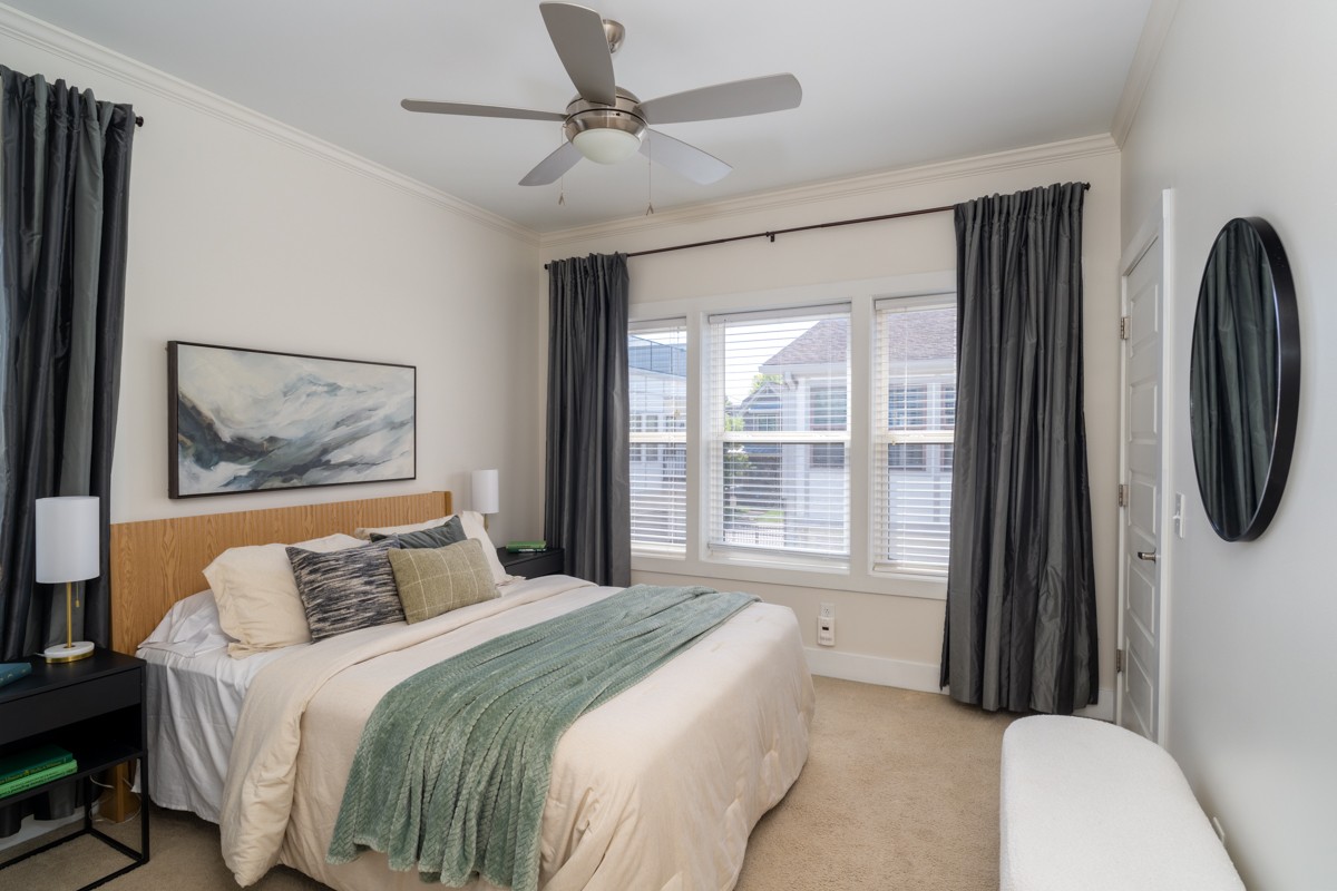 600 Garfield St Unit: 16