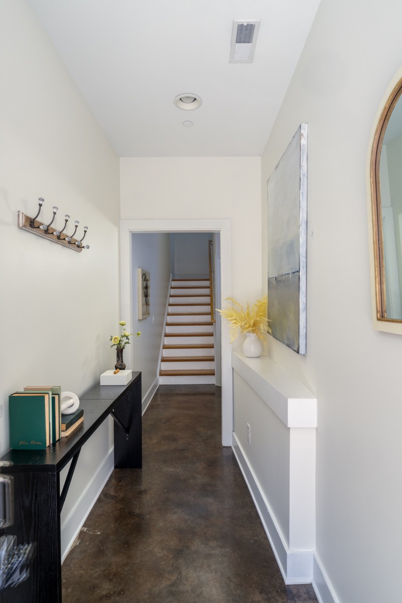 600 Garfield St Unit: 16
