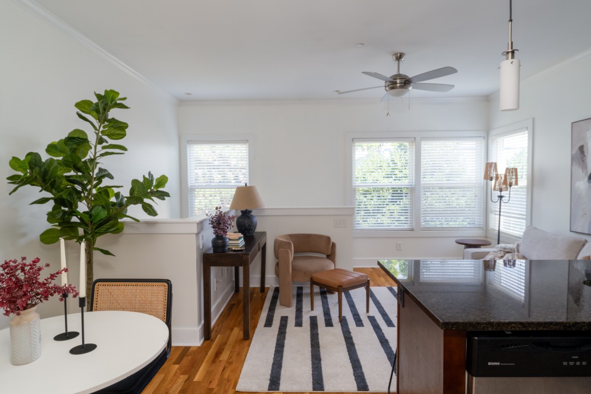 600 Garfield St Unit: 16