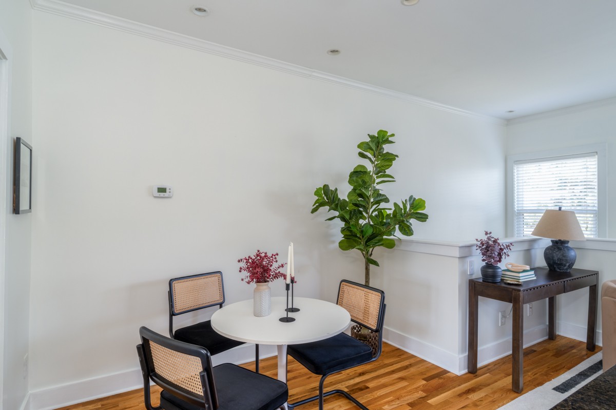600 Garfield St Unit: 16