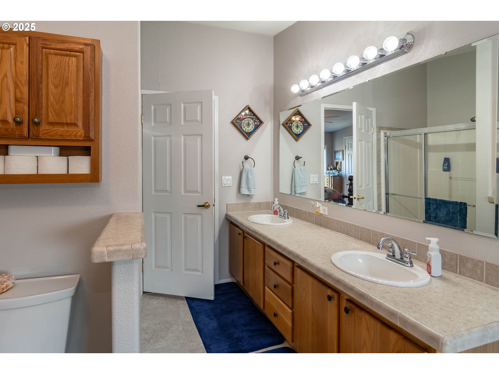 110 MORNING CREST CT