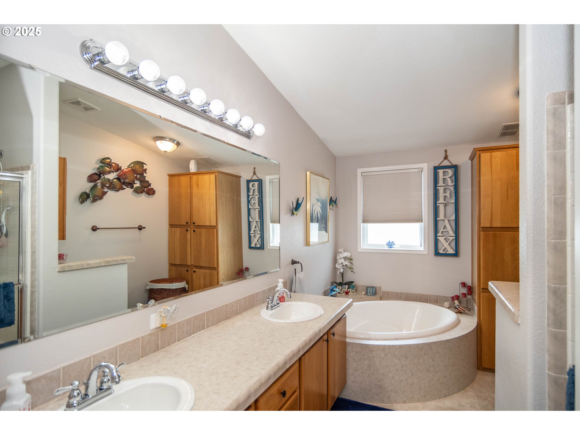 110 MORNING CREST CT