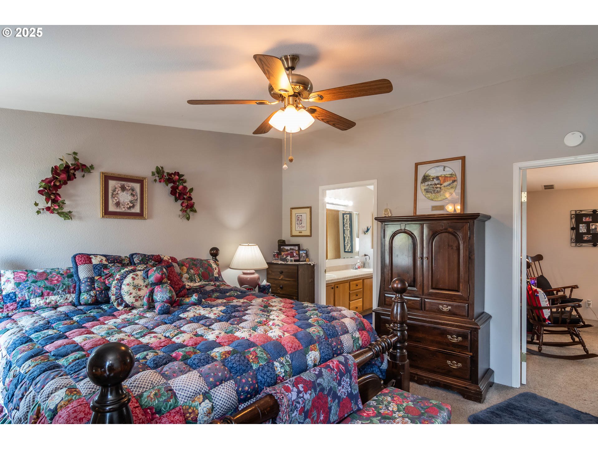 110 MORNING CREST CT