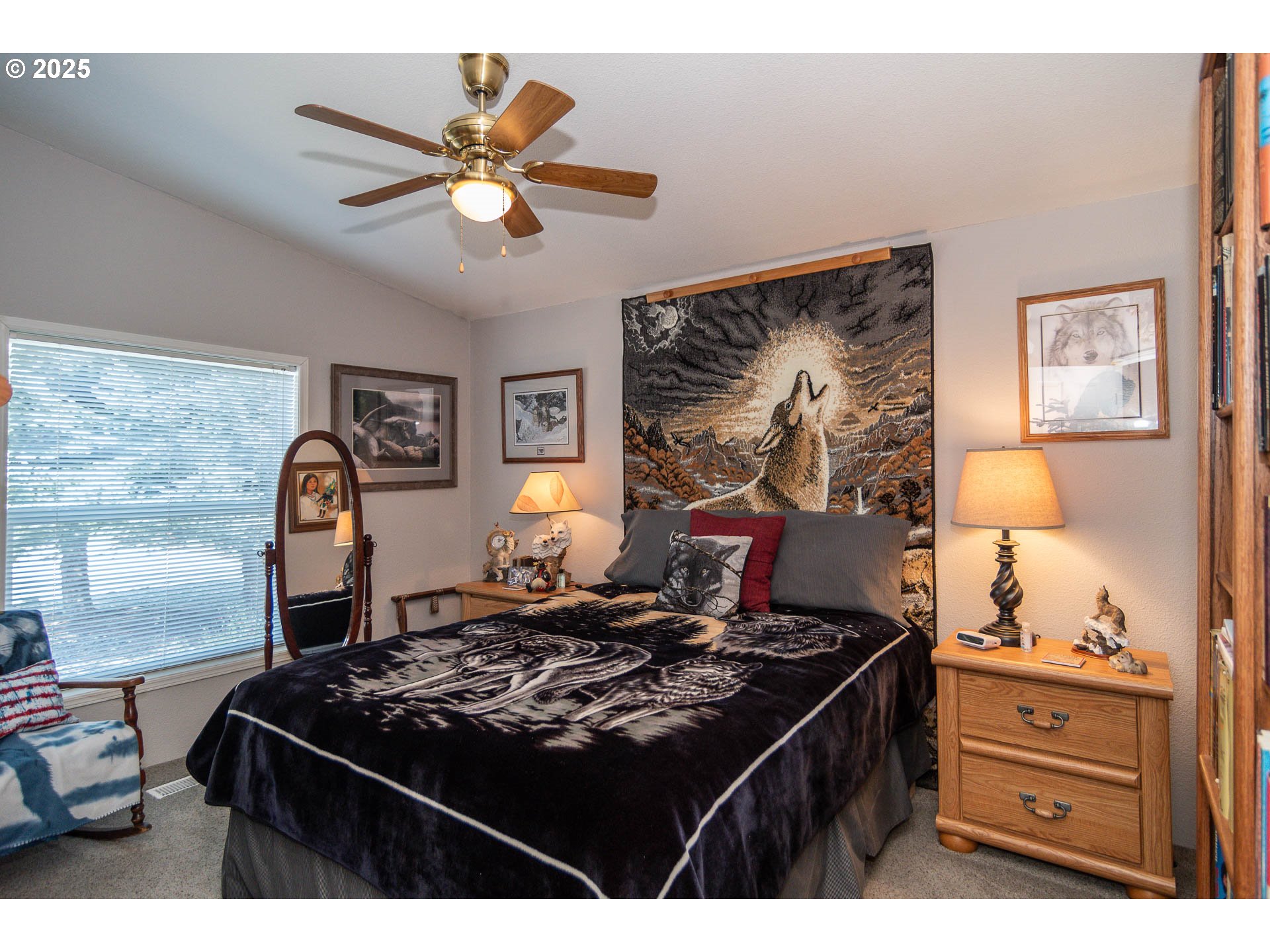 110 MORNING CREST CT