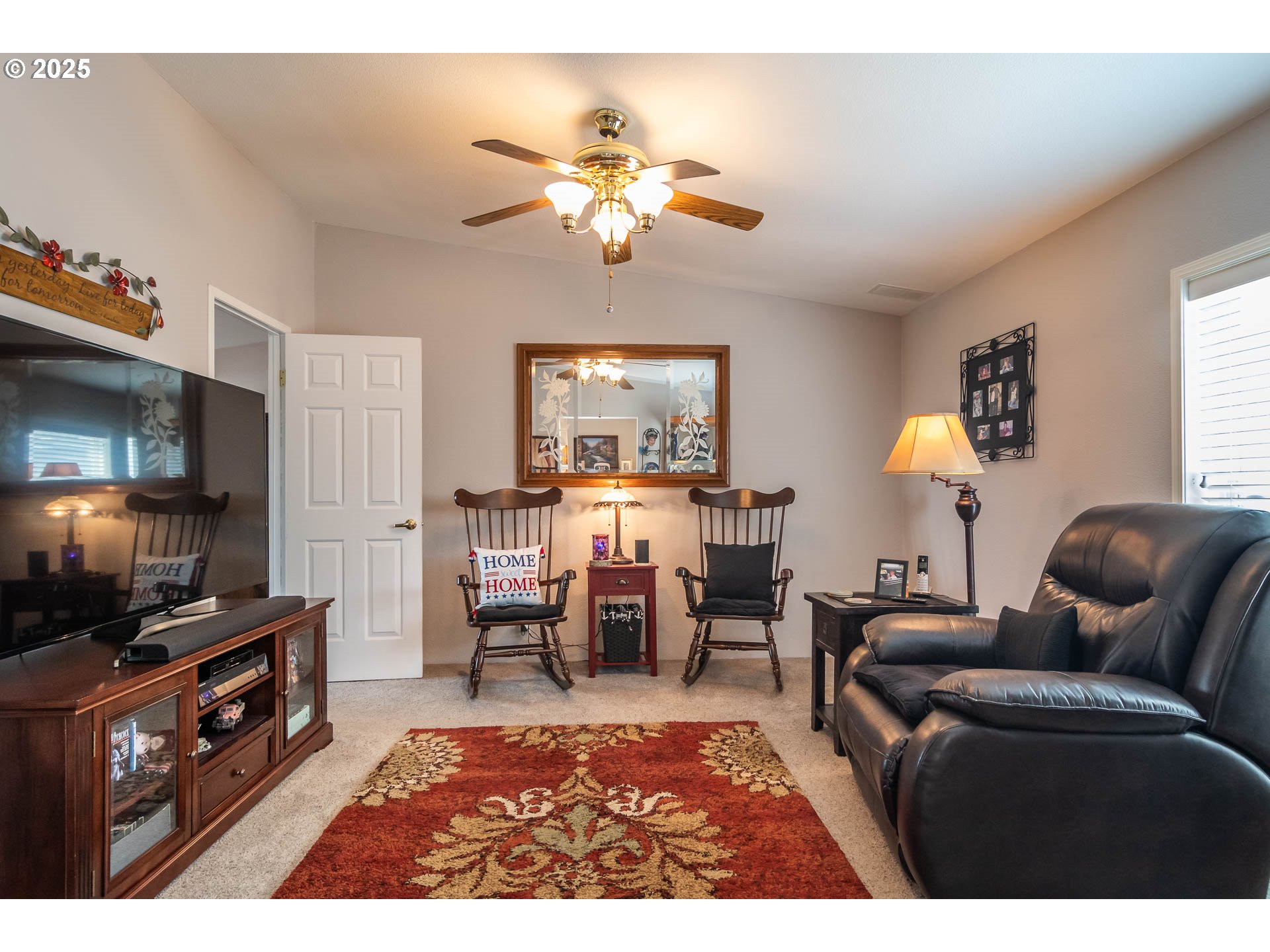 110 MORNING CREST CT