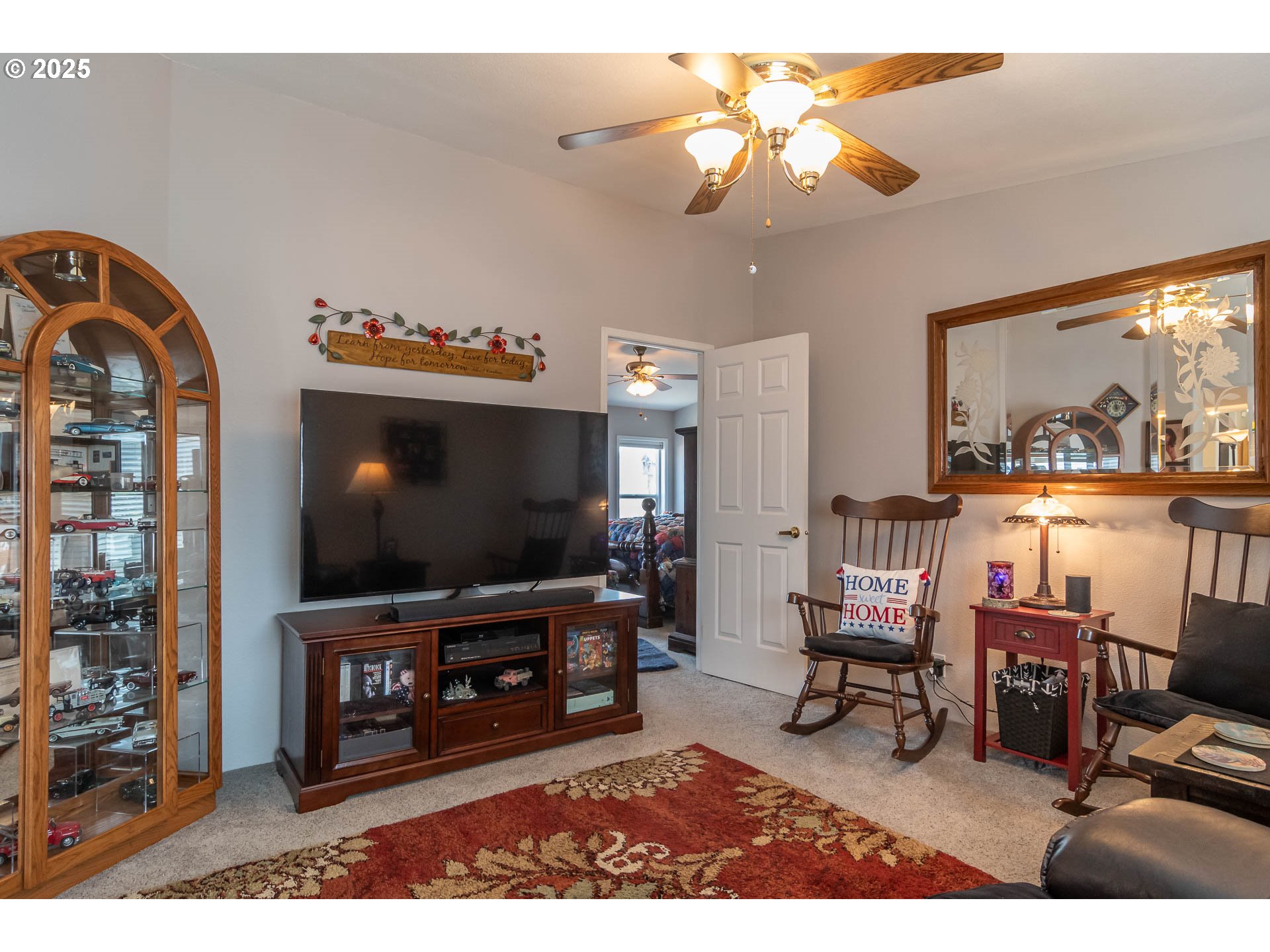 110 MORNING CREST CT